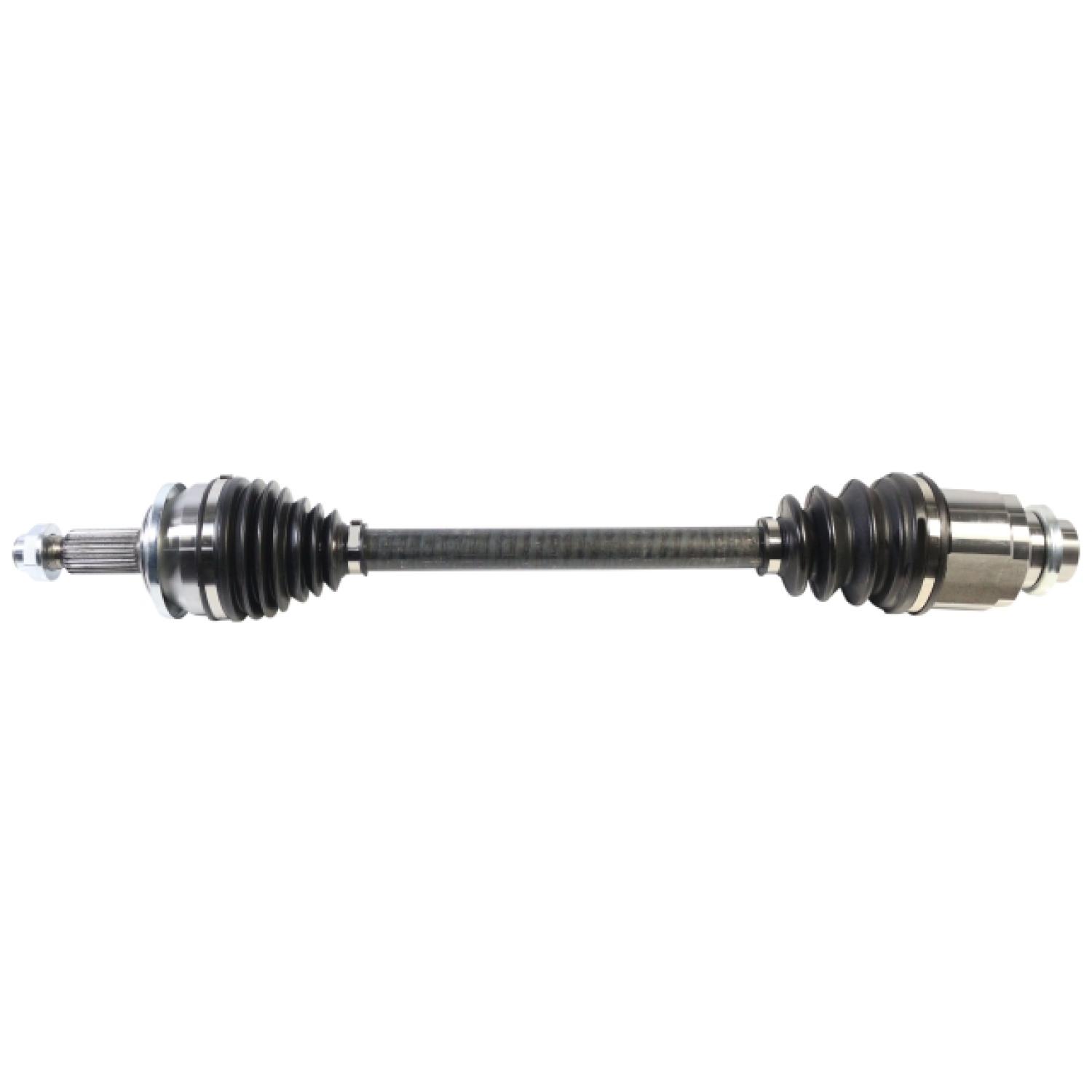 GSP NCV51073 CV Axle Assembly product image 1 of 5