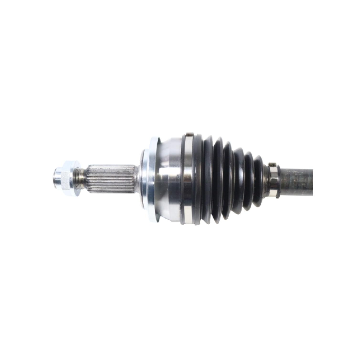 GSP NCV51073 CV Axle Assembly product image 2 of 5