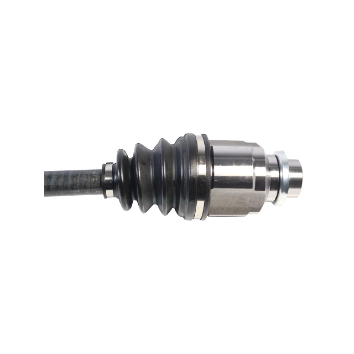GSP NCV51073 CV Axle Assembly product image 3 of 5