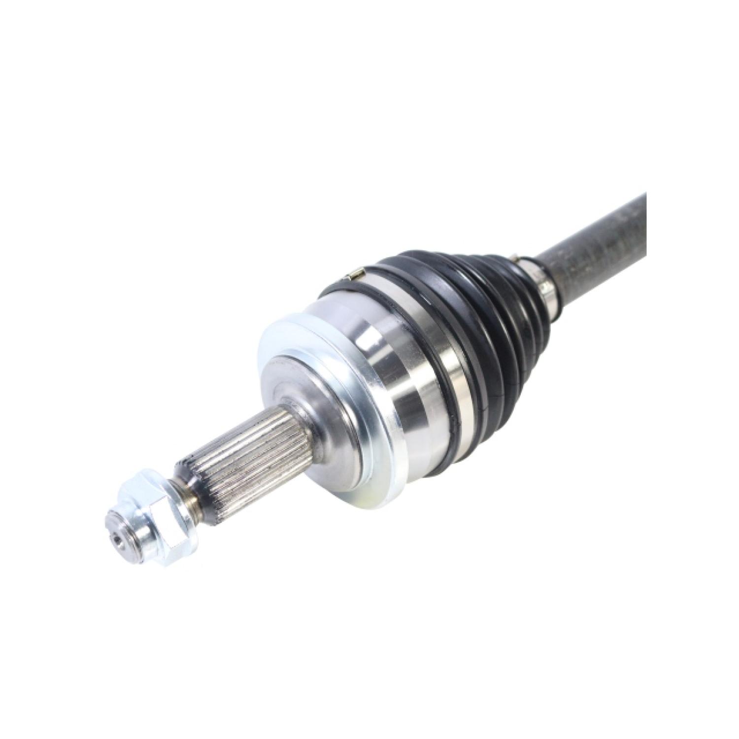 GSP NCV51073 CV Axle Assembly product image 4 of 5