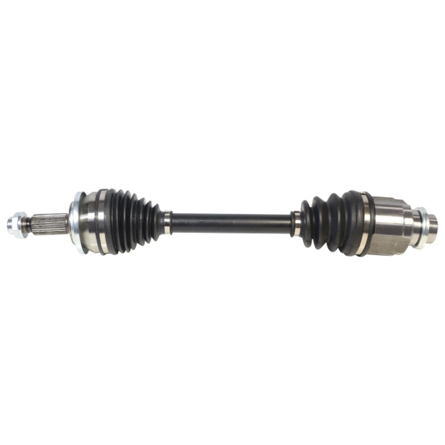 GSP NCV51075 - CV Axle Assembly GSP NCV51075 CV Axle Assembly product image 1 of 5