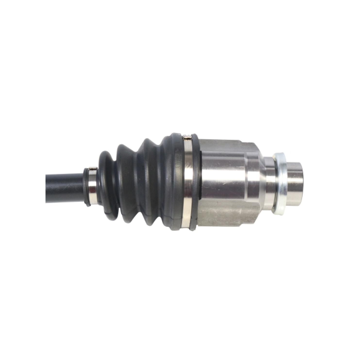 GSP NCV51075 - CV Axle Assembly GSP NCV51075 CV Axle Assembly product image 3 of 5