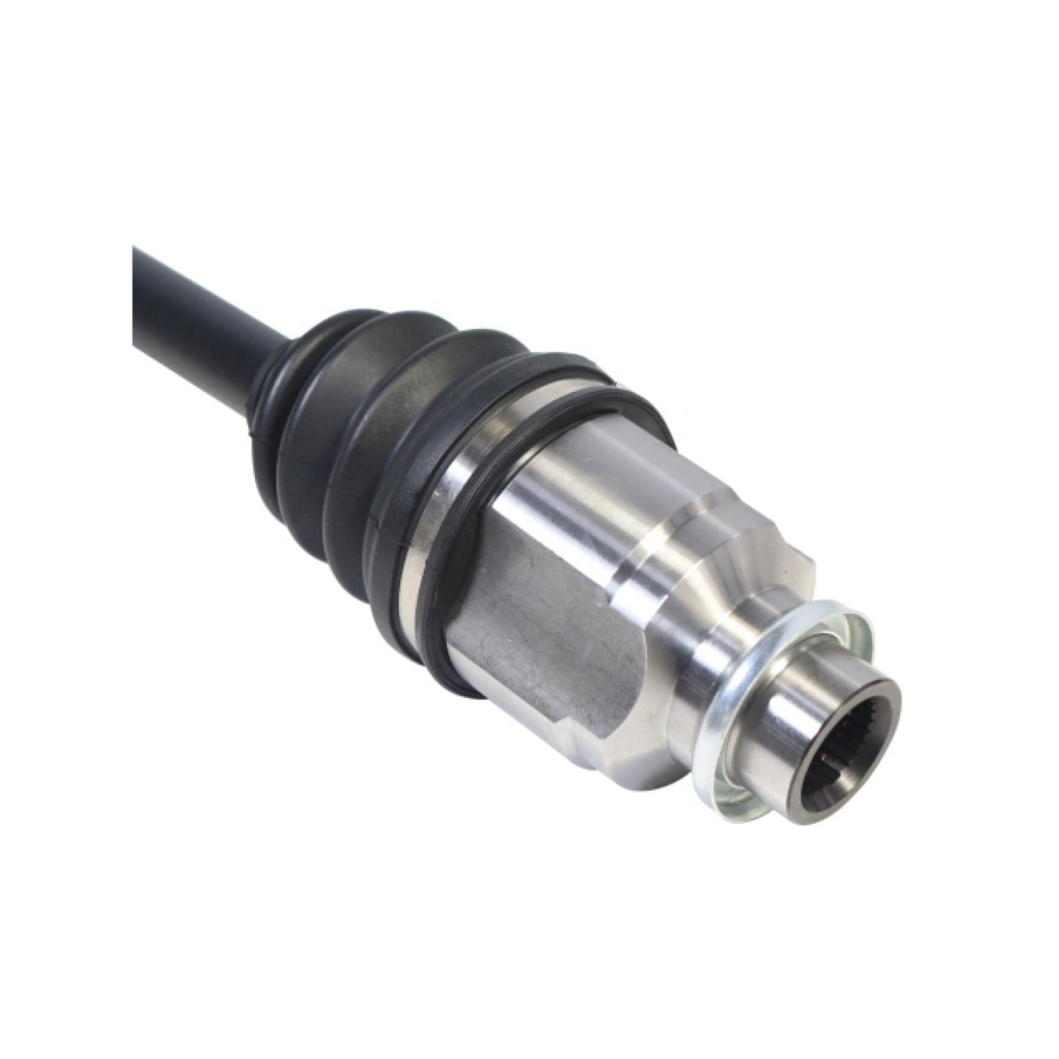 GSP NCV51075 - CV Axle Assembly GSP NCV51075 CV Axle Assembly product image 5 of 5