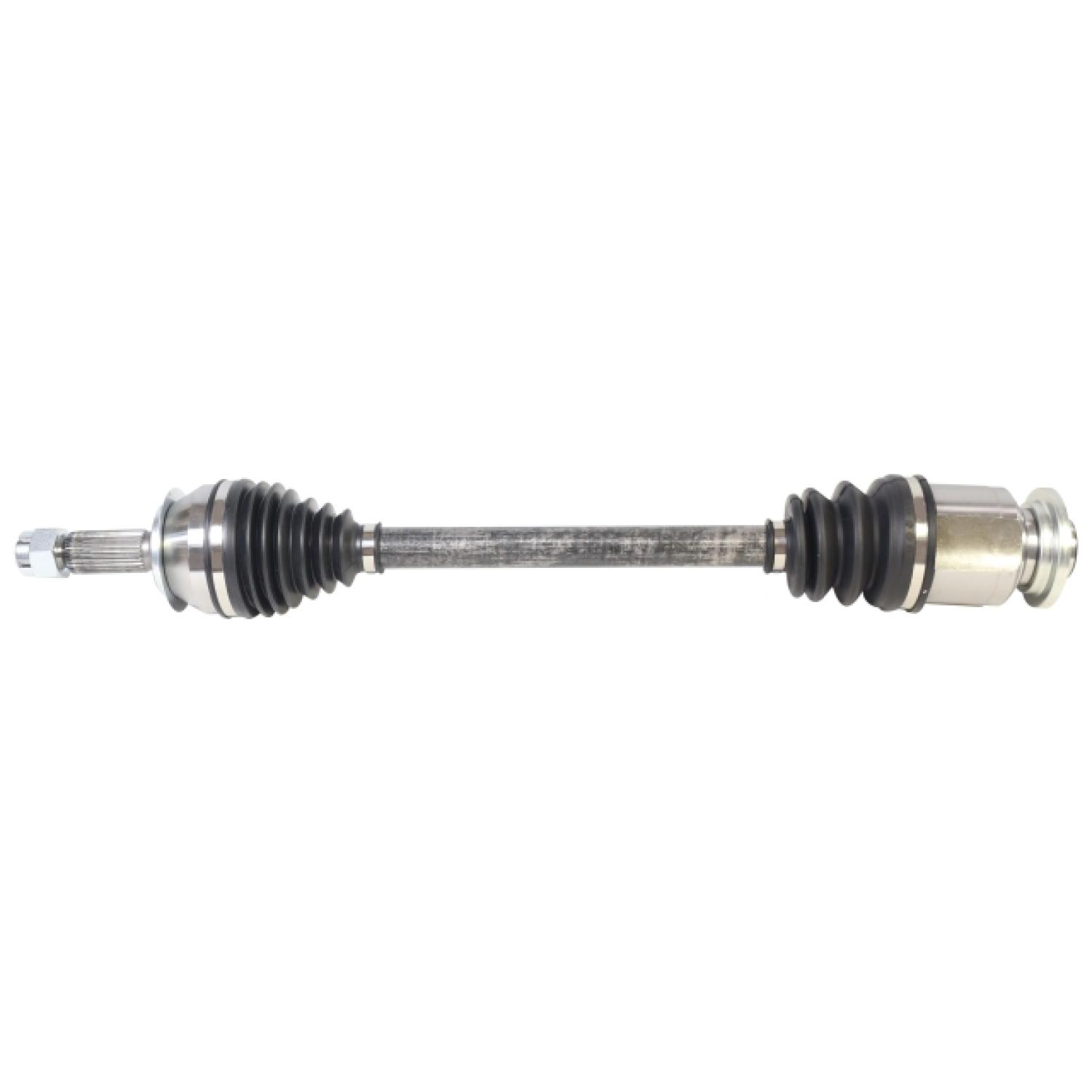 GSP NCV51084 - CV Axle Assembly GSP NCV51084 CV Axle Assembly product image 1 of 5
