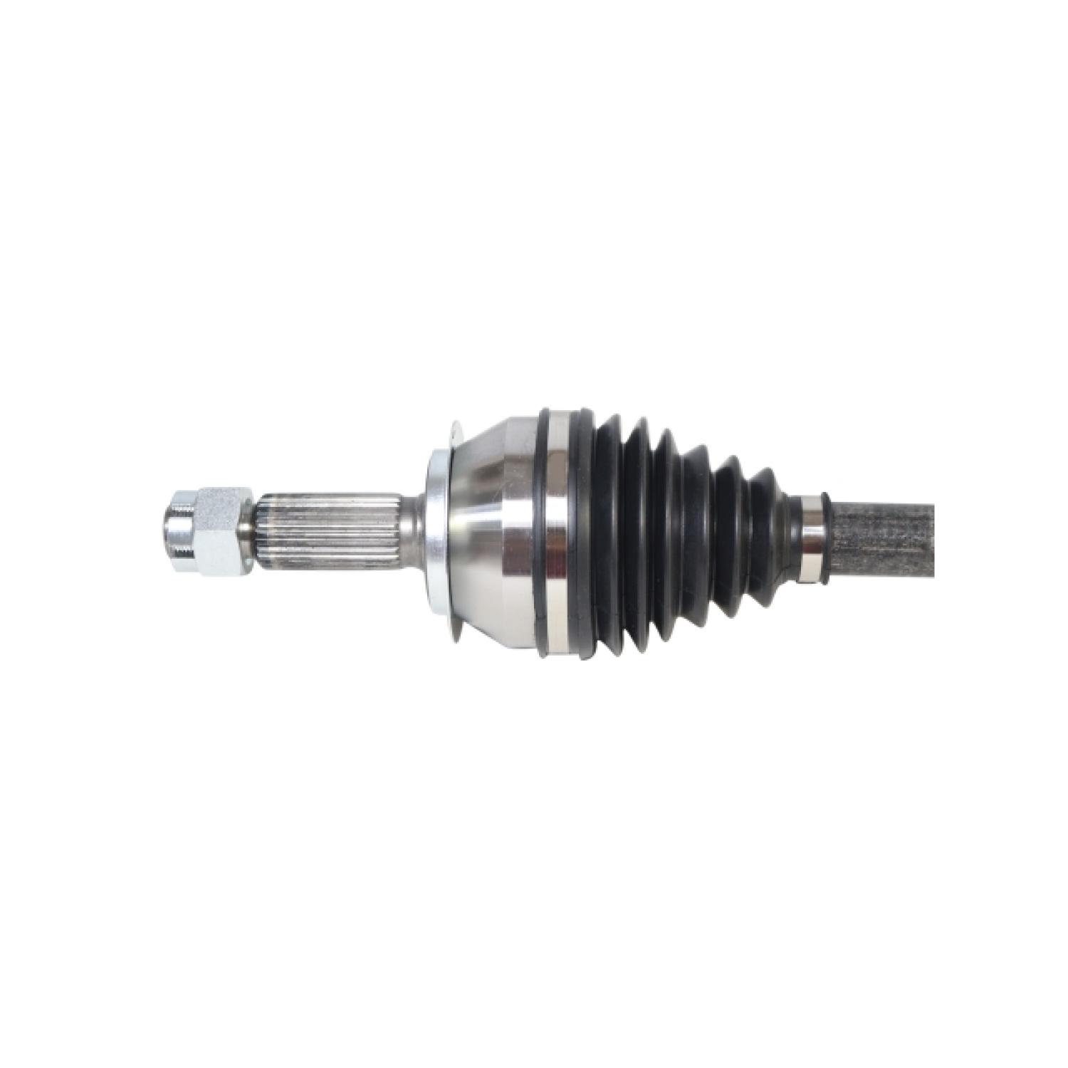 GSP NCV51084 - CV Axle Assembly GSP NCV51084 CV Axle Assembly product image 2 of 5