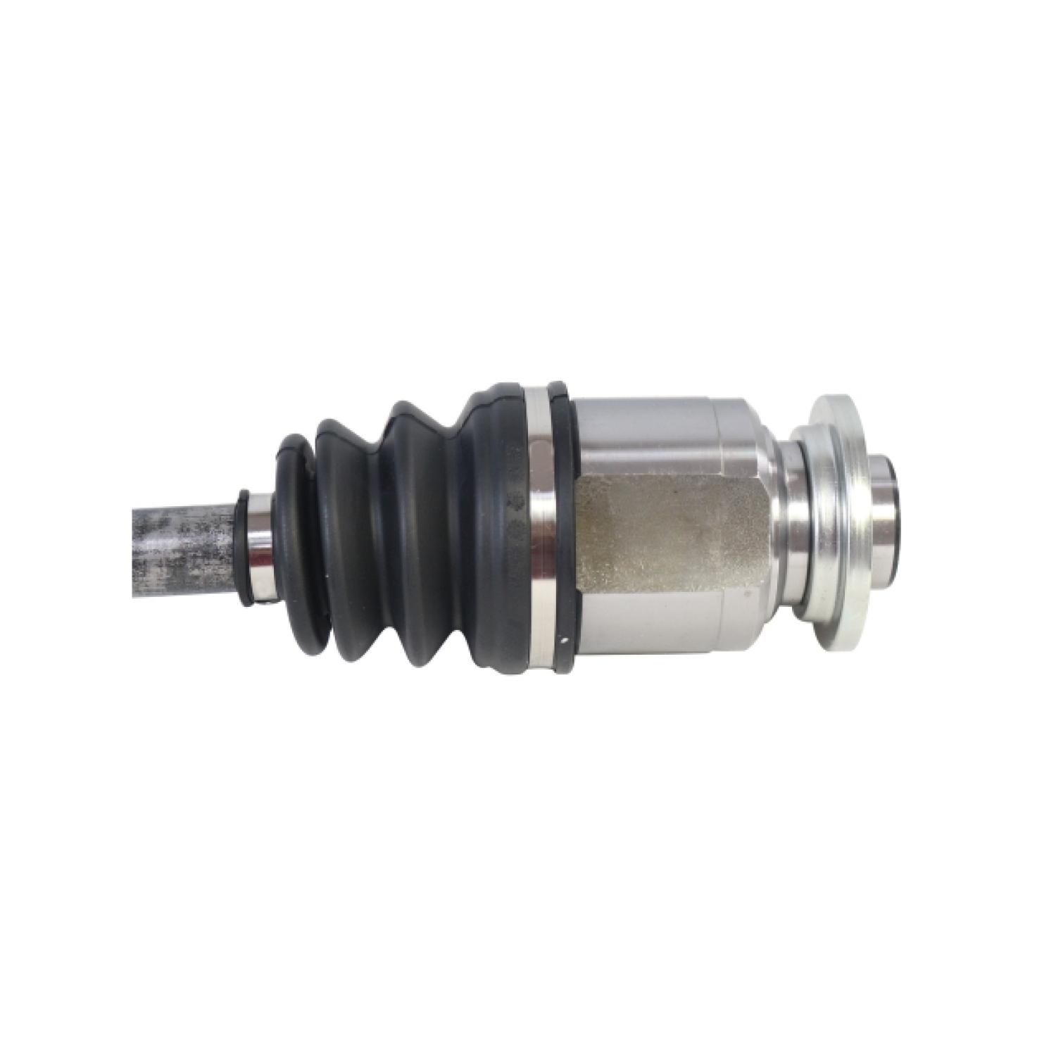 GSP NCV51084 - CV Axle Assembly GSP NCV51084 CV Axle Assembly product image 3 of 5