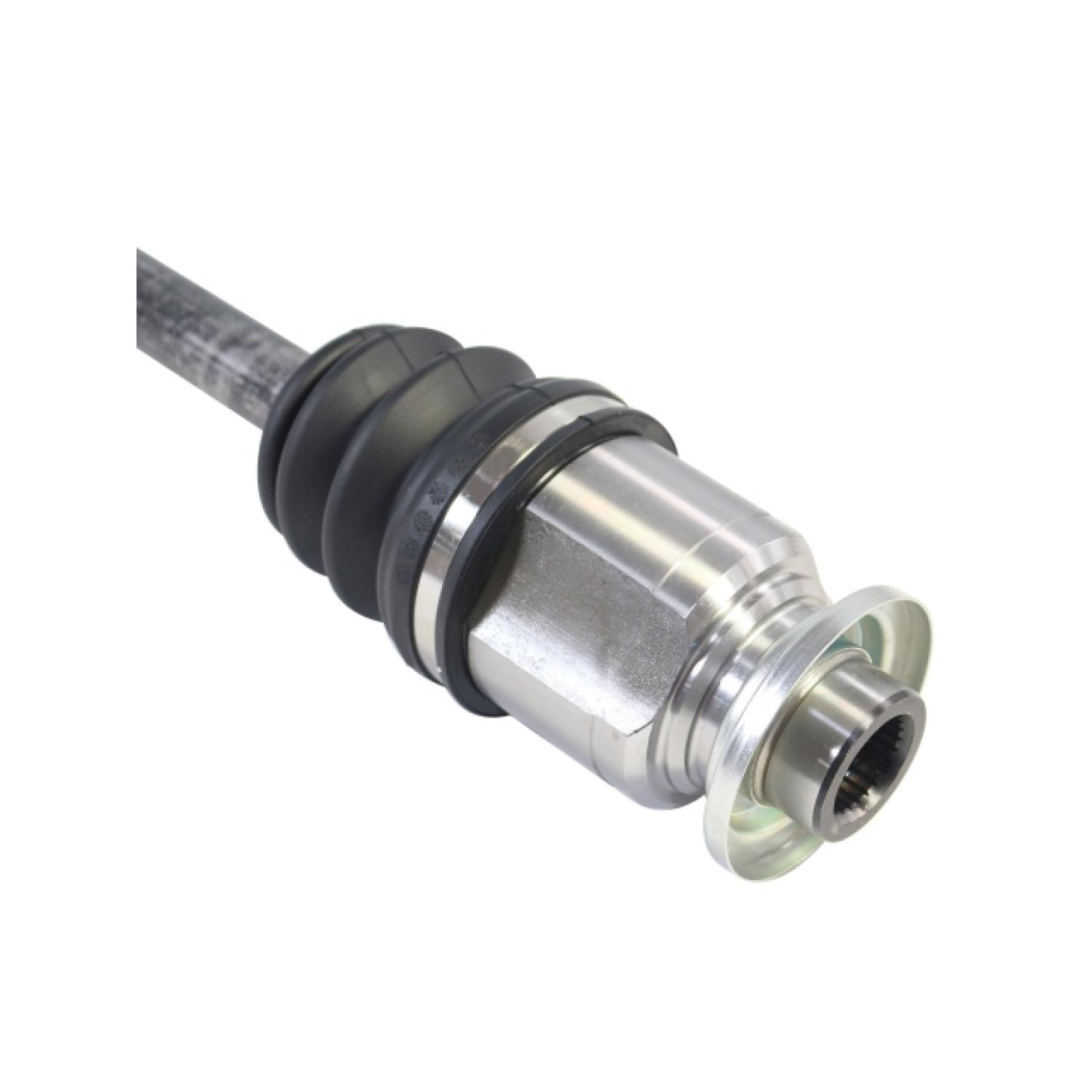 GSP NCV51084 - CV Axle Assembly GSP NCV51084 CV Axle Assembly product image 5 of 5