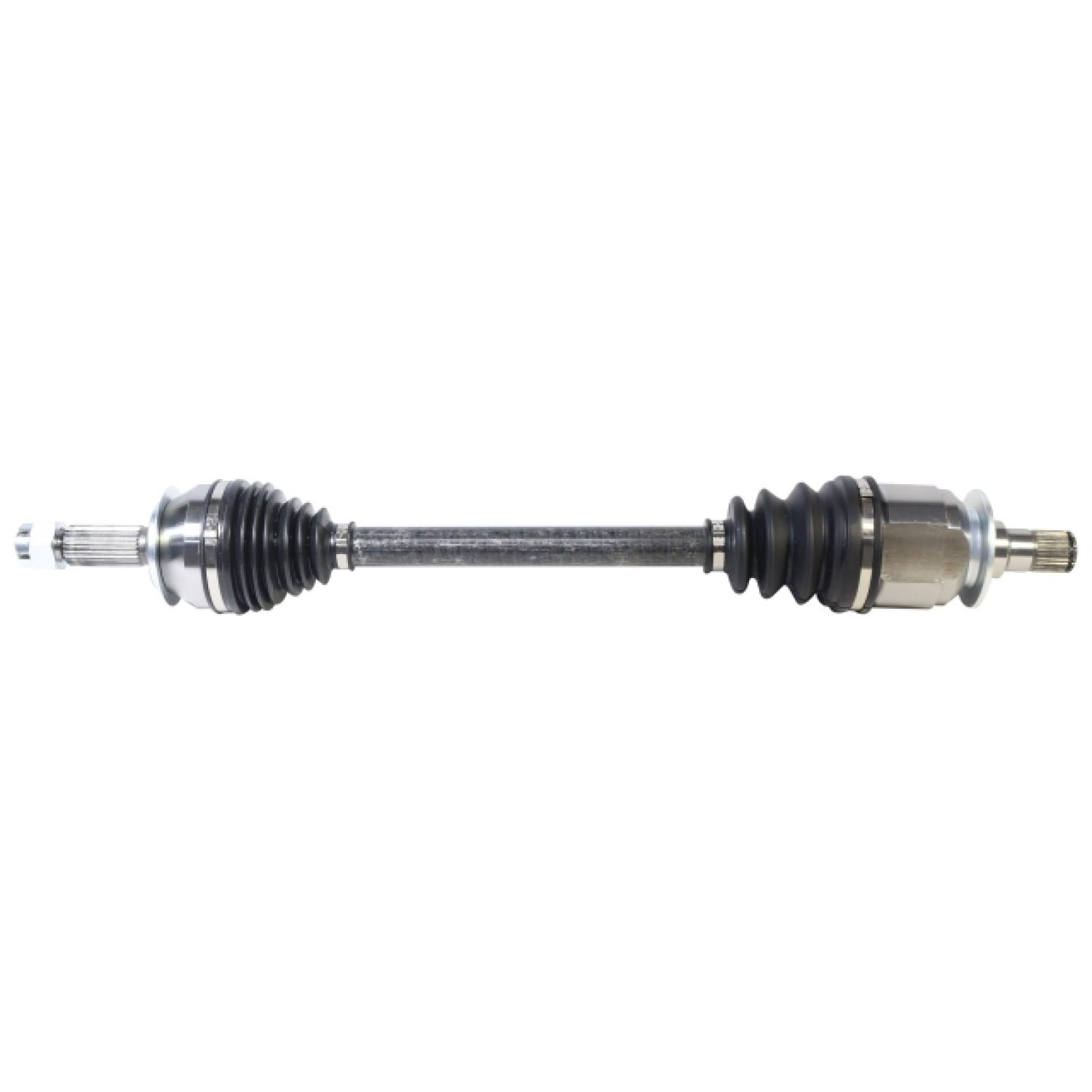 GSP NCV51085 CV Axle Assembly product image 1 of 5