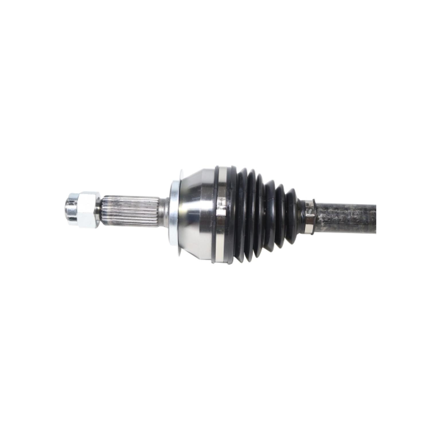 GSP NCV51085 CV Axle Assembly product image 2 of 5