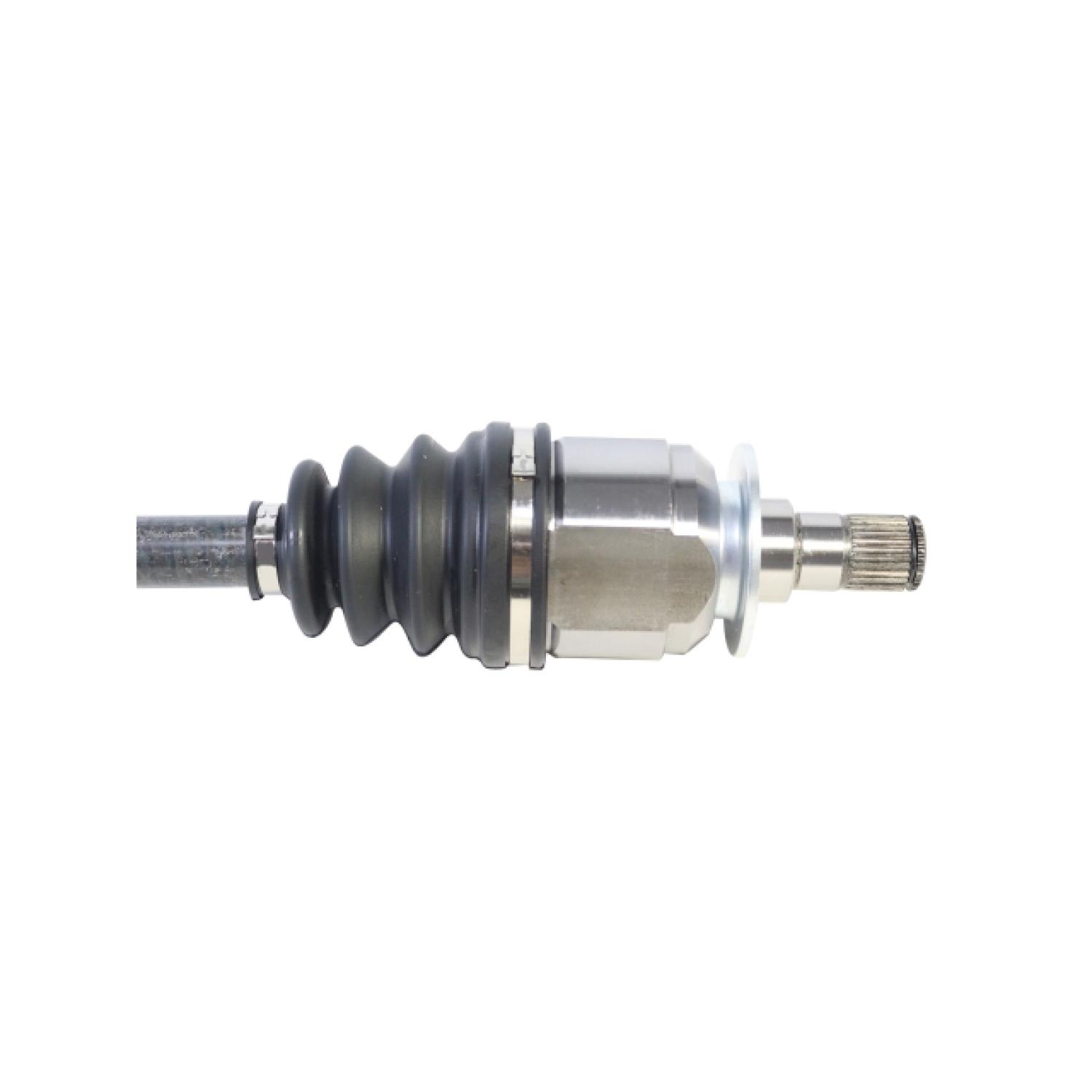 GSP NCV51085 CV Axle Assembly product image 3 of 5