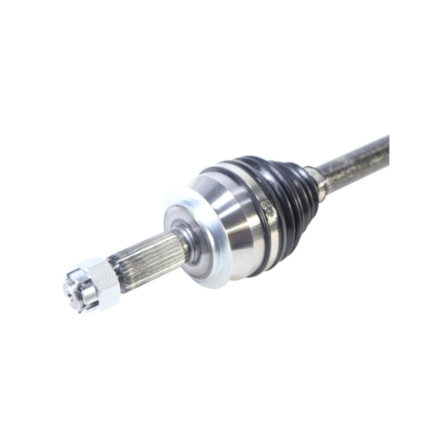 GSP NCV51085 CV Axle Assembly product image 4 of 5