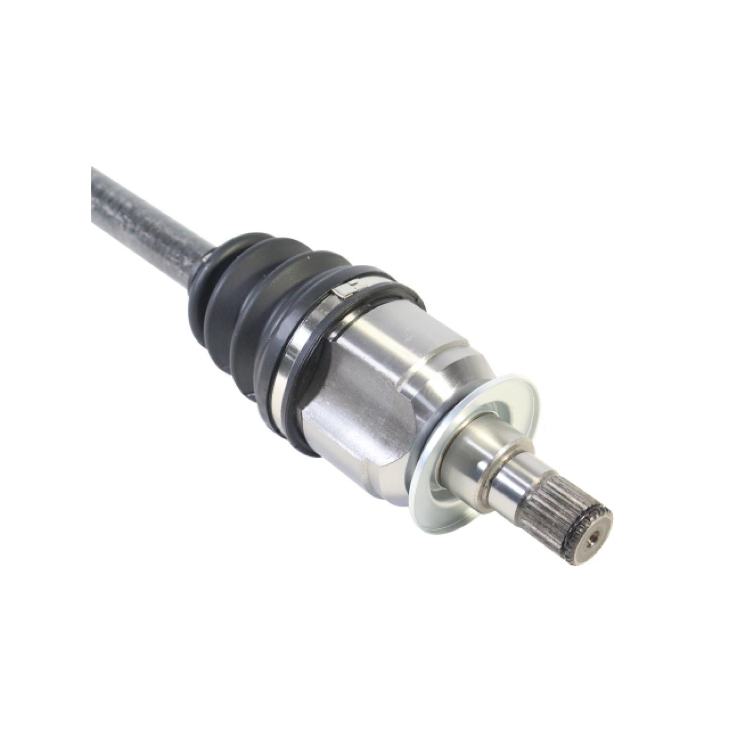 GSP NCV51085 CV Axle Assembly product image 5 of 5