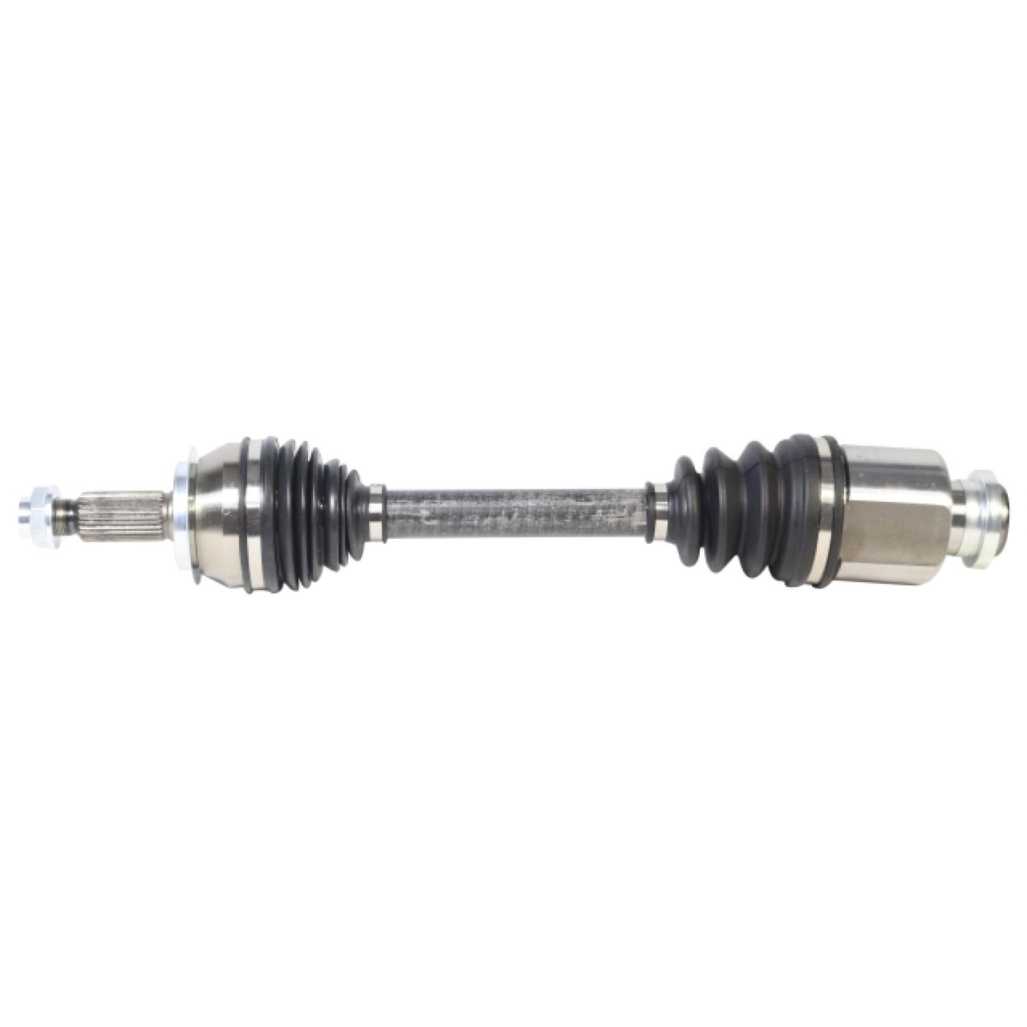GSP NCV51086 CV Axle Assembly product image 1 of 5
