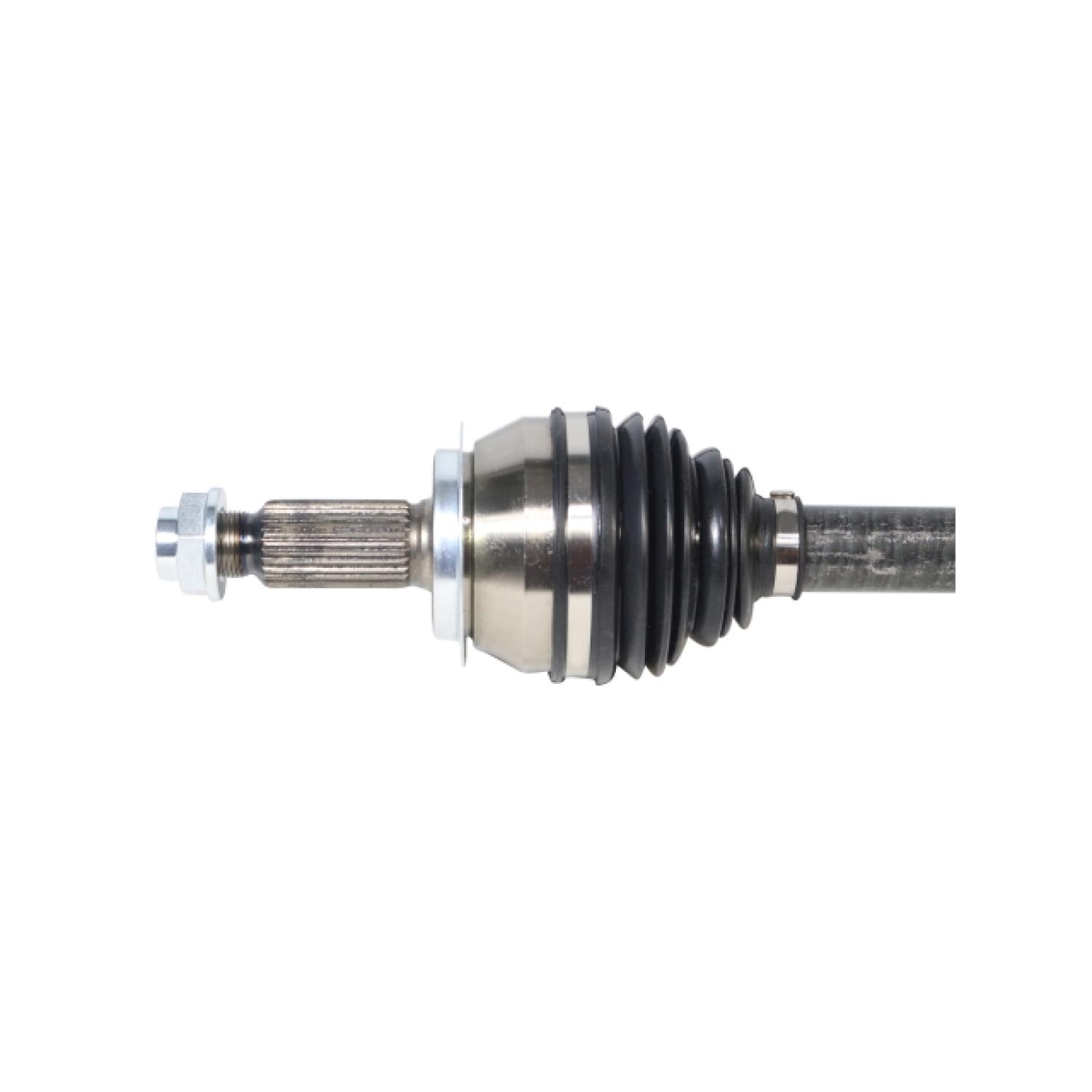 GSP NCV51086 CV Axle Assembly product image 2 of 5