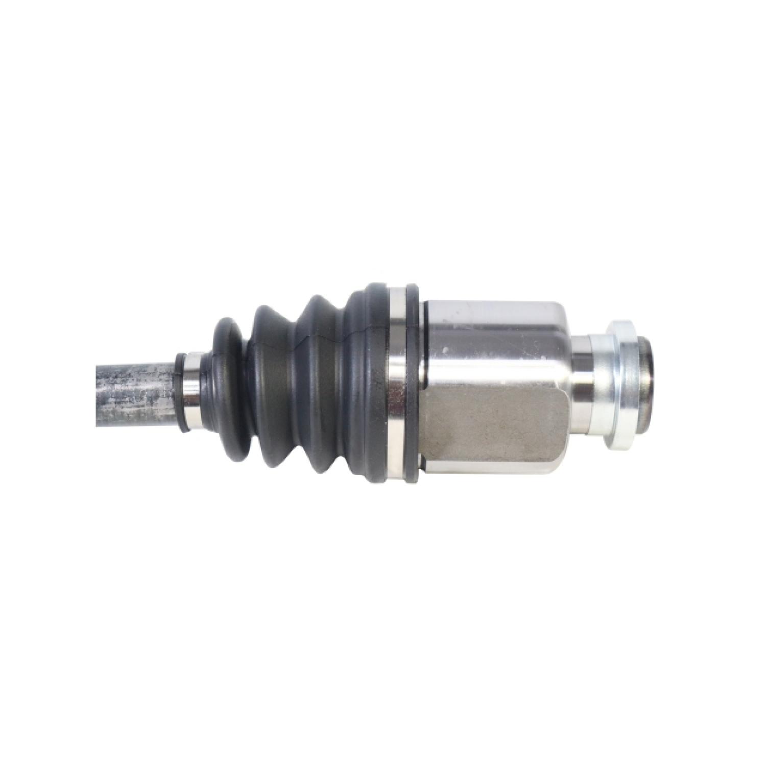 GSP NCV51086 CV Axle Assembly product image 3 of 5