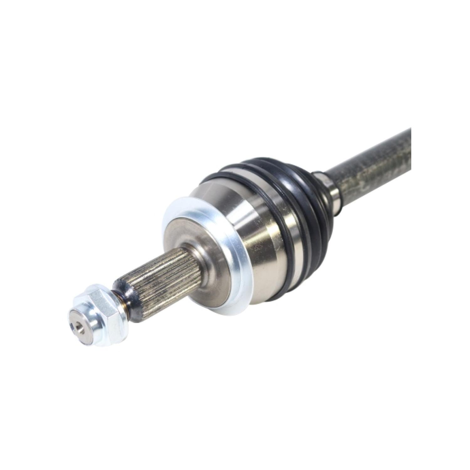GSP NCV51086 CV Axle Assembly product image 4 of 5
