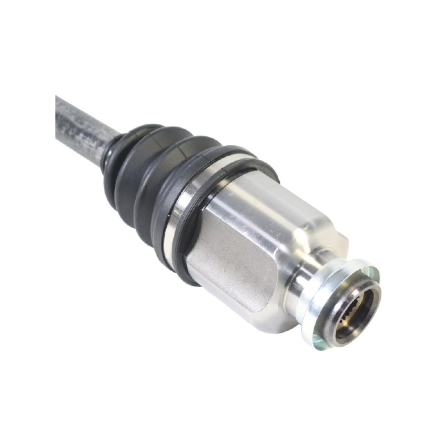 GSP NCV51086 CV Axle Assembly product image 5 of 5