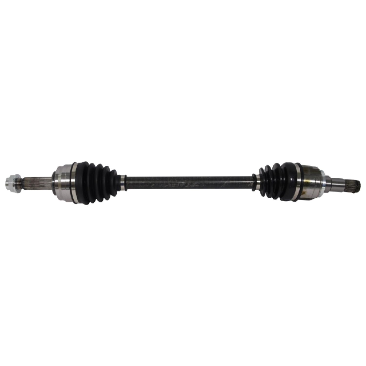 GSP NCV51088 CV Axle Assembly product image 1 of 5