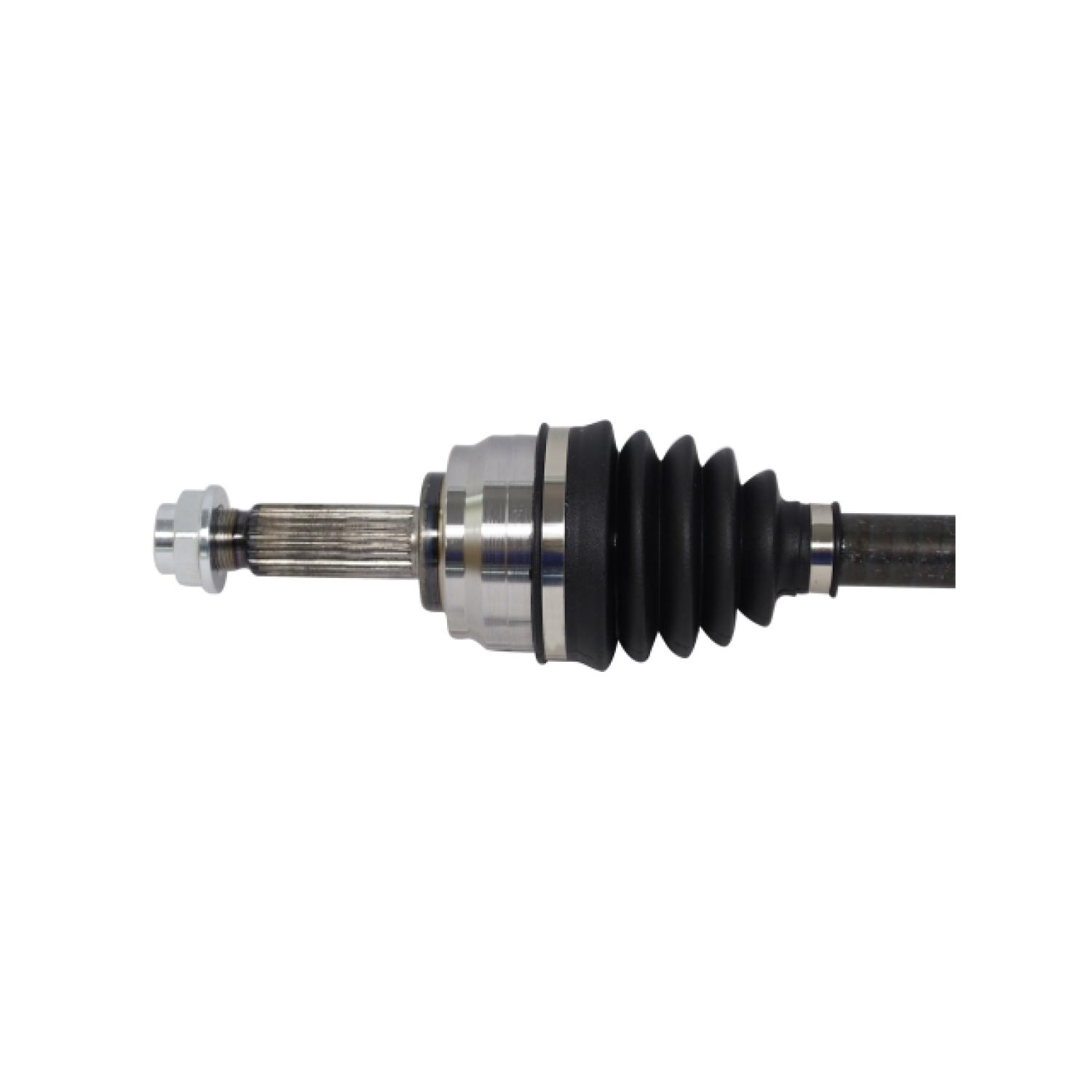 GSP NCV51088 CV Axle Assembly product image 2 of 5