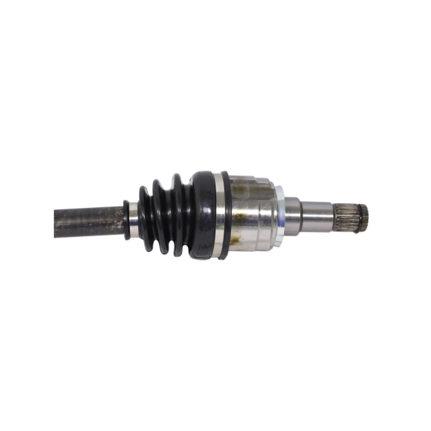 GSP NCV51088 CV Axle Assembly product image 3 of 5