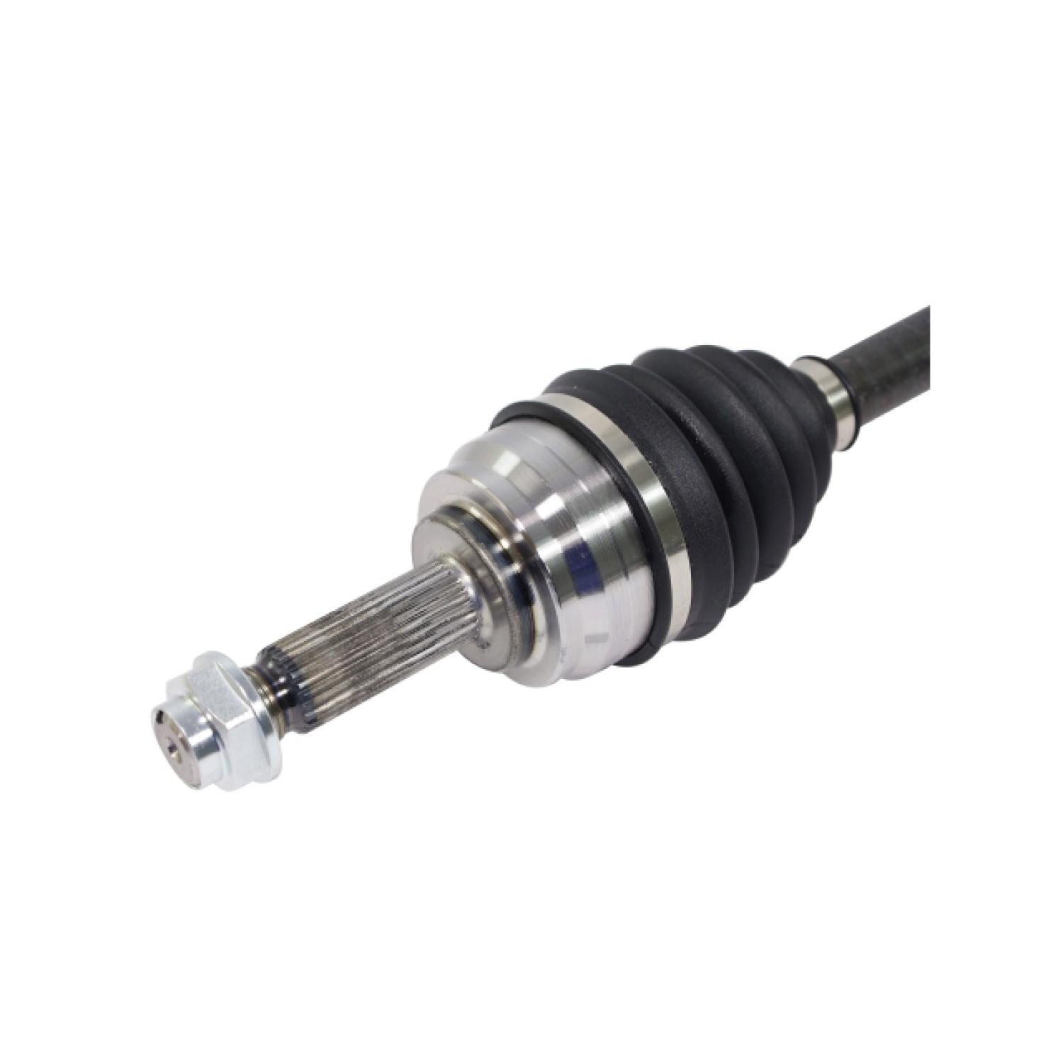 GSP NCV51088 CV Axle Assembly product image 4 of 5