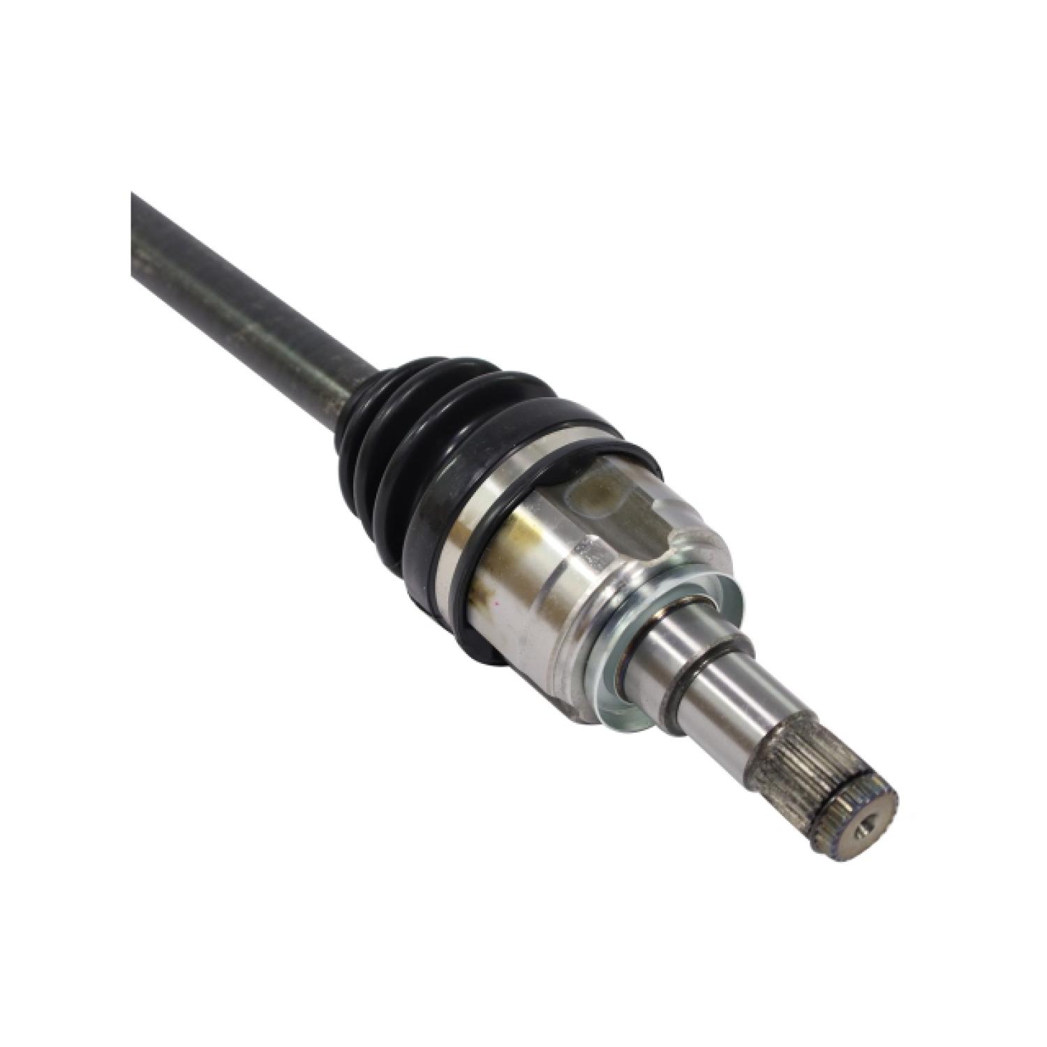 GSP NCV51088 CV Axle Assembly product image 5 of 5