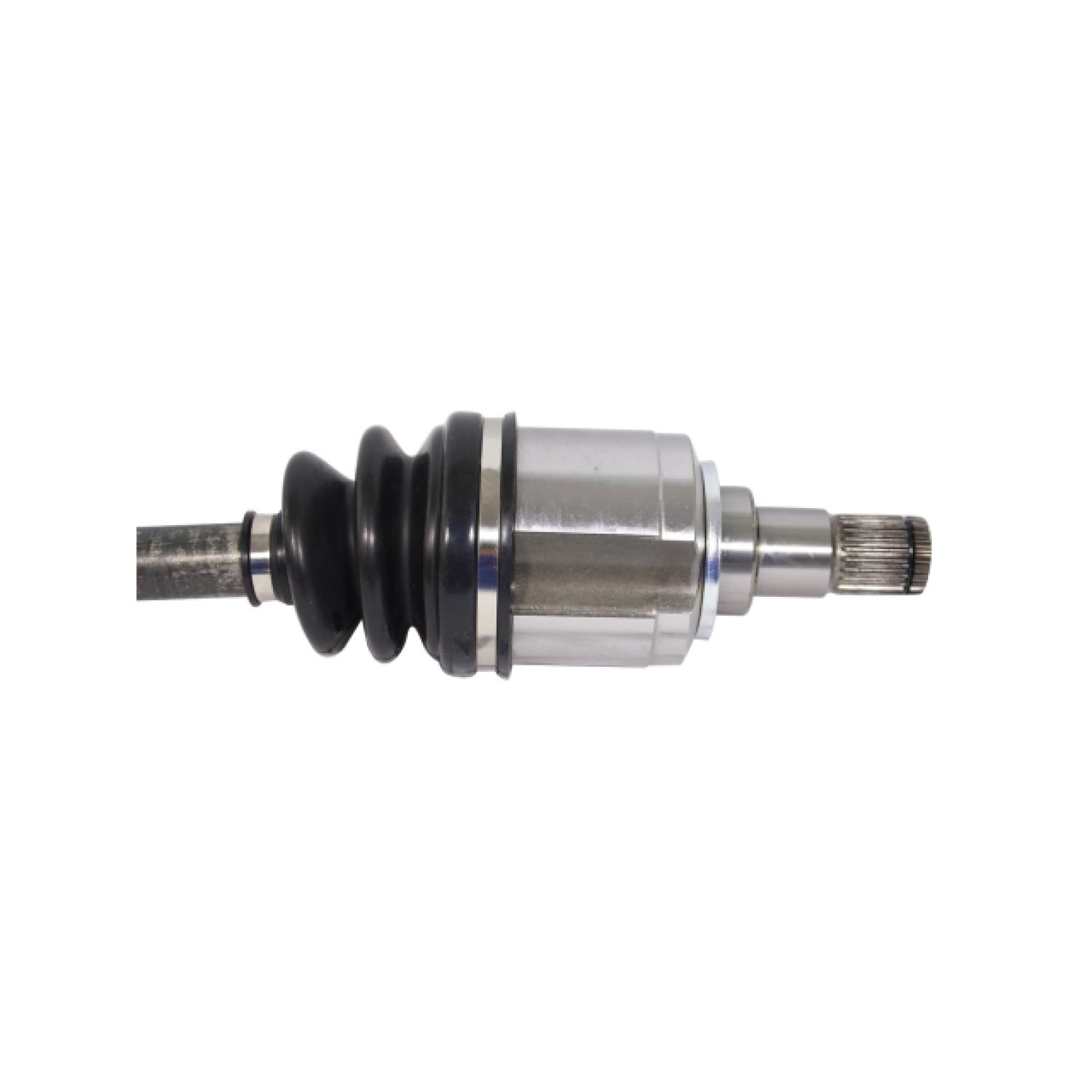 GSP NCV51089 CV Axle Assembly product image 3 of 5