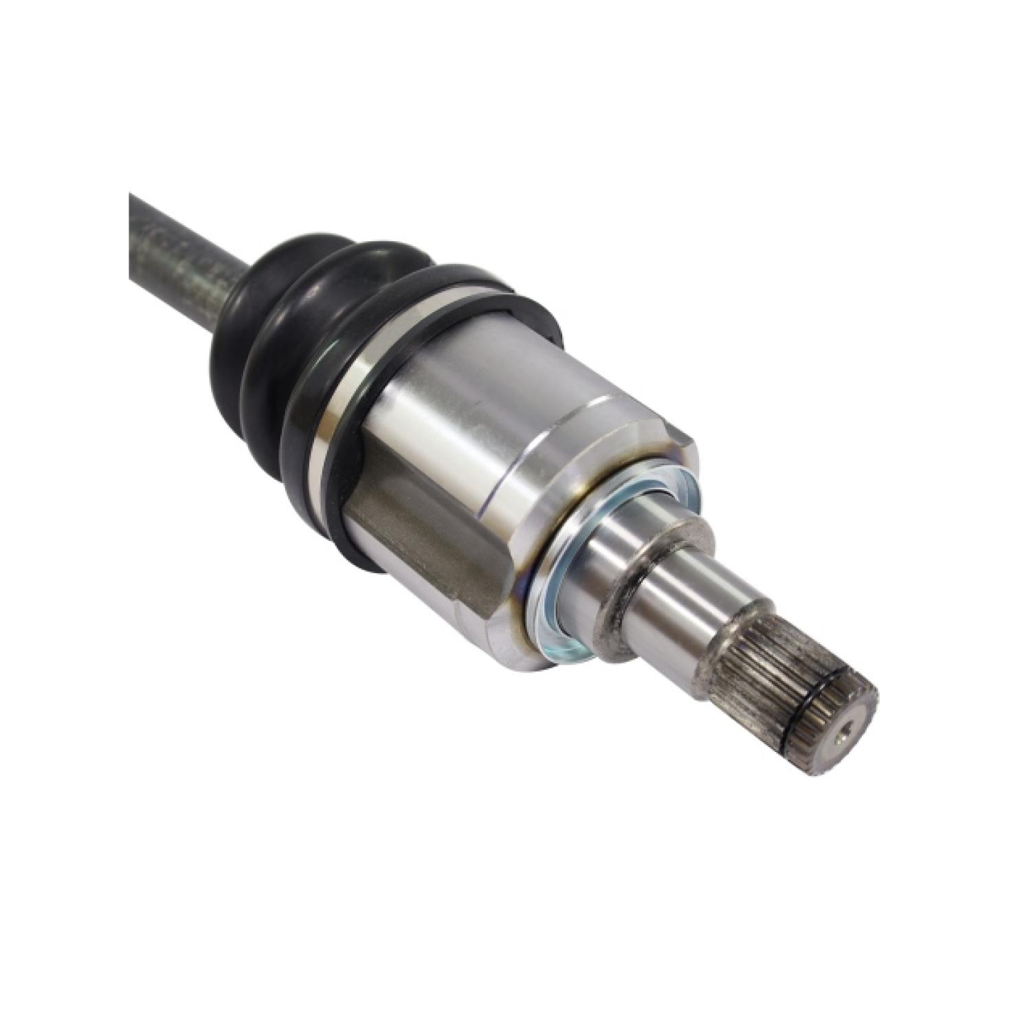 GSP NCV51089 CV Axle Assembly product image 5 of 5