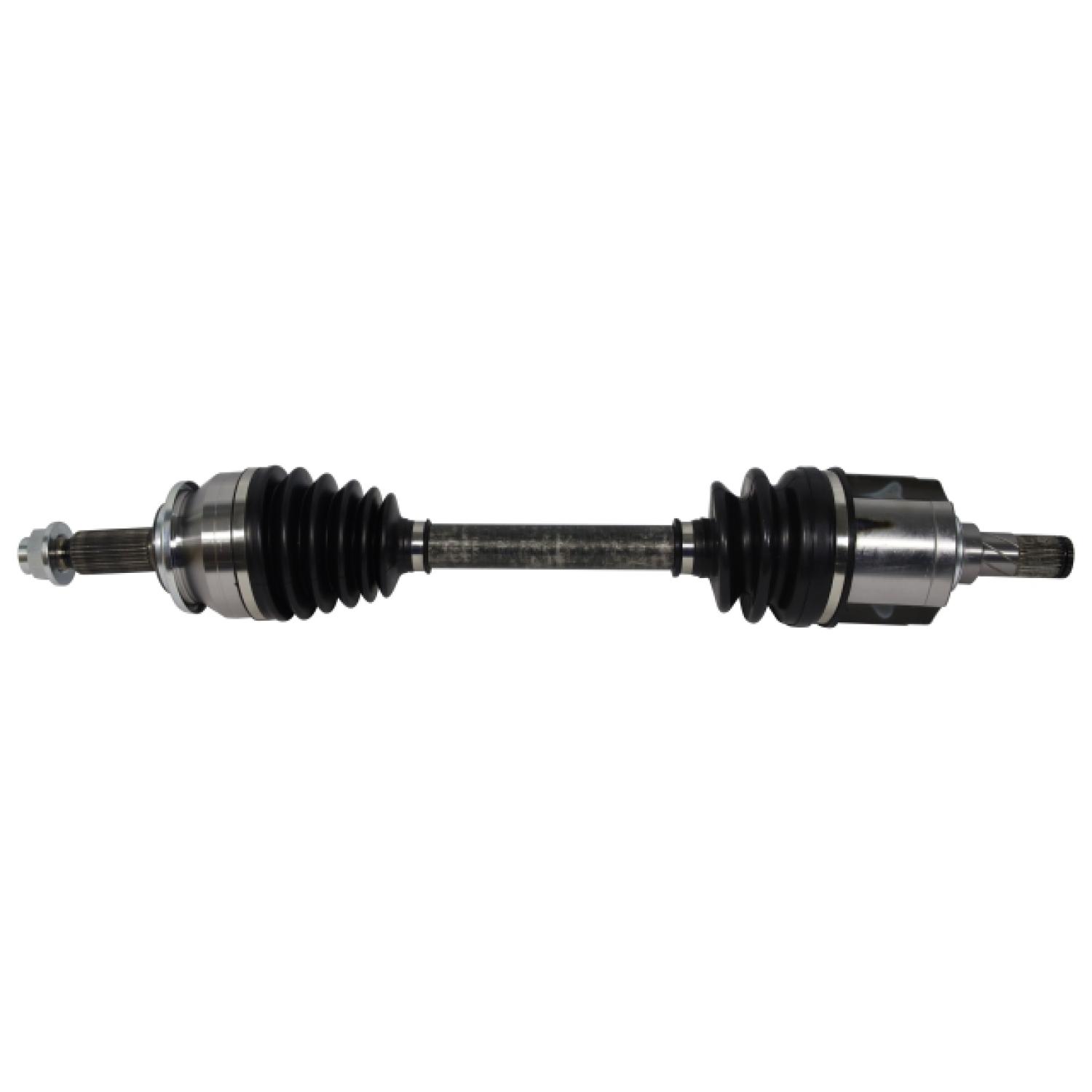 GSP NCV51092 CV Axle Assembly product image 1 of 5