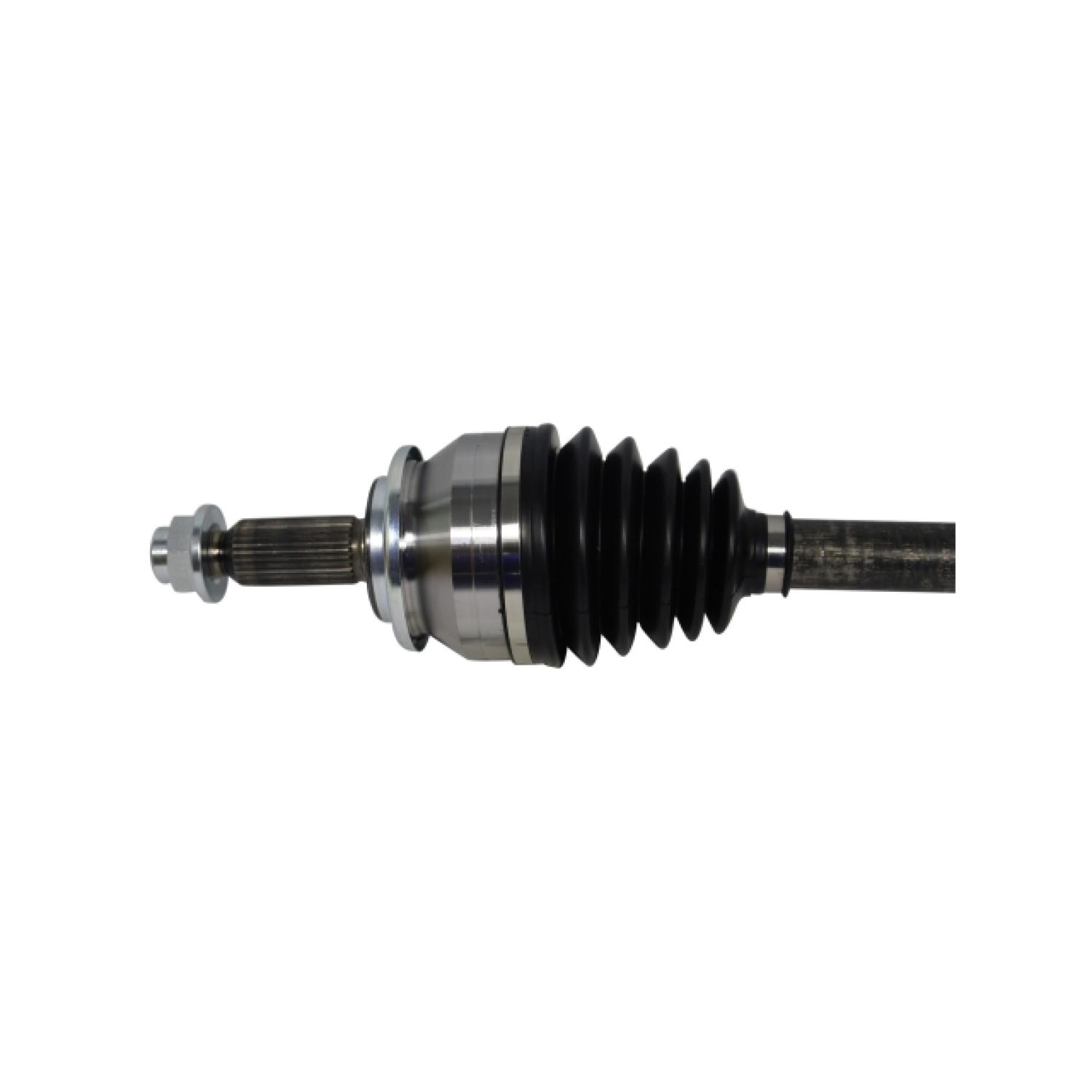GSP NCV51092 CV Axle Assembly product image 2 of 5