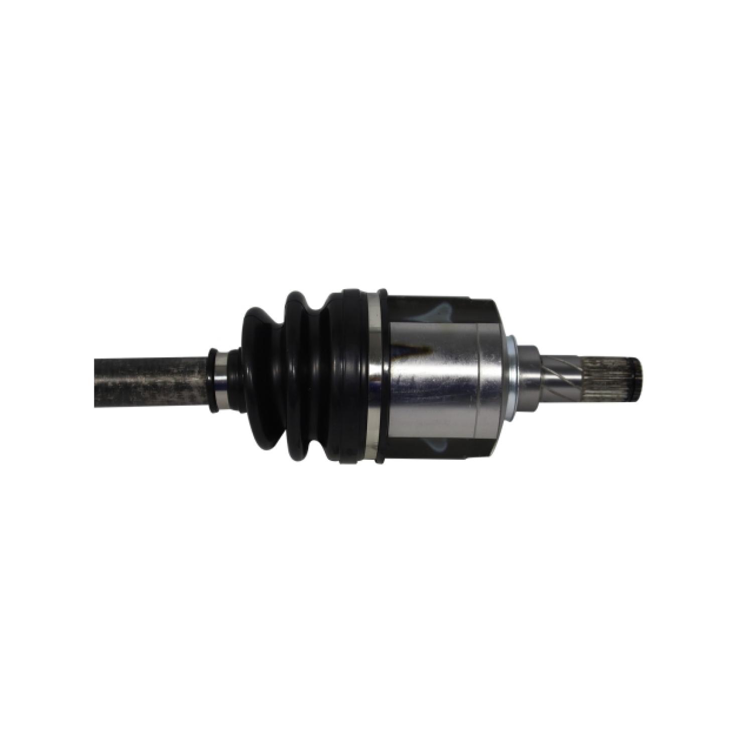 GSP NCV51092 CV Axle Assembly product image 3 of 5