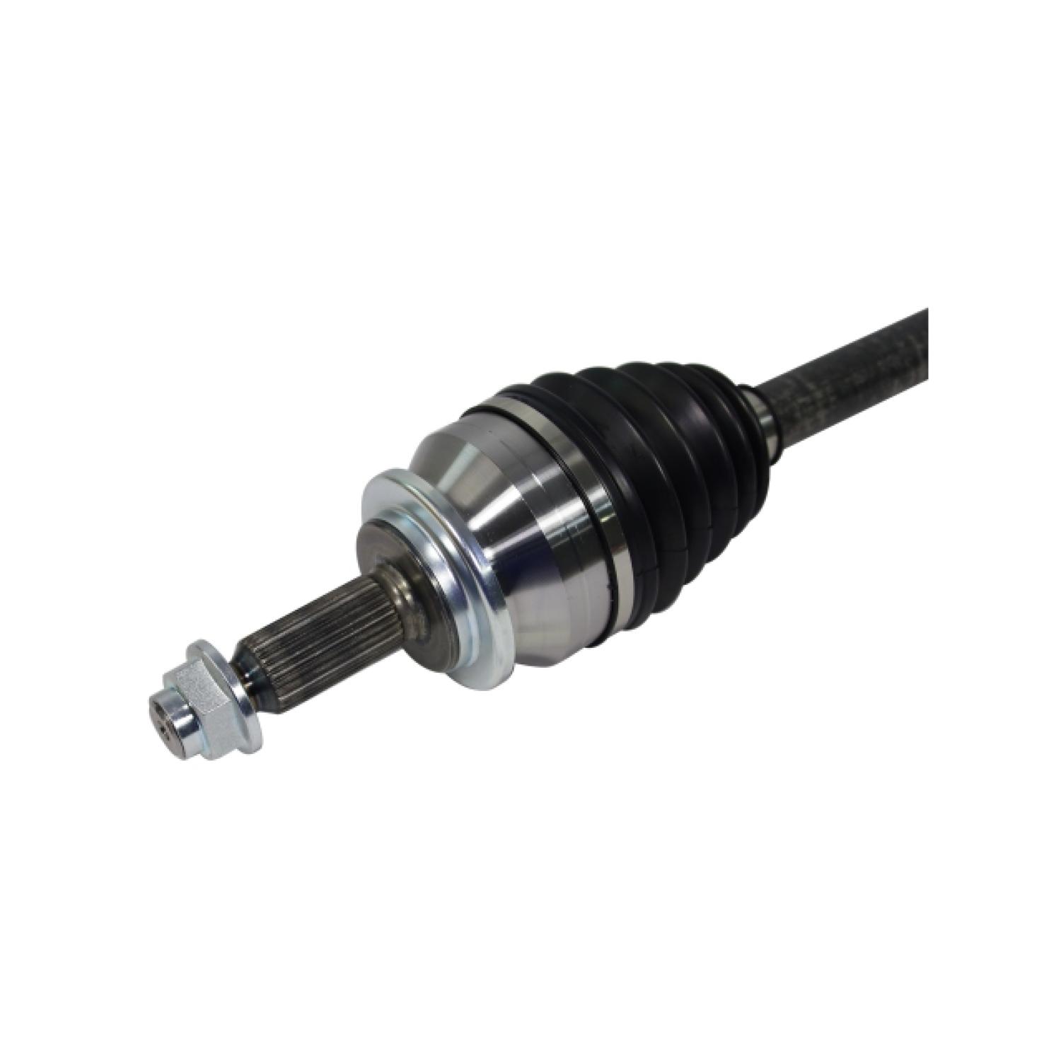GSP NCV51092 CV Axle Assembly product image 4 of 5