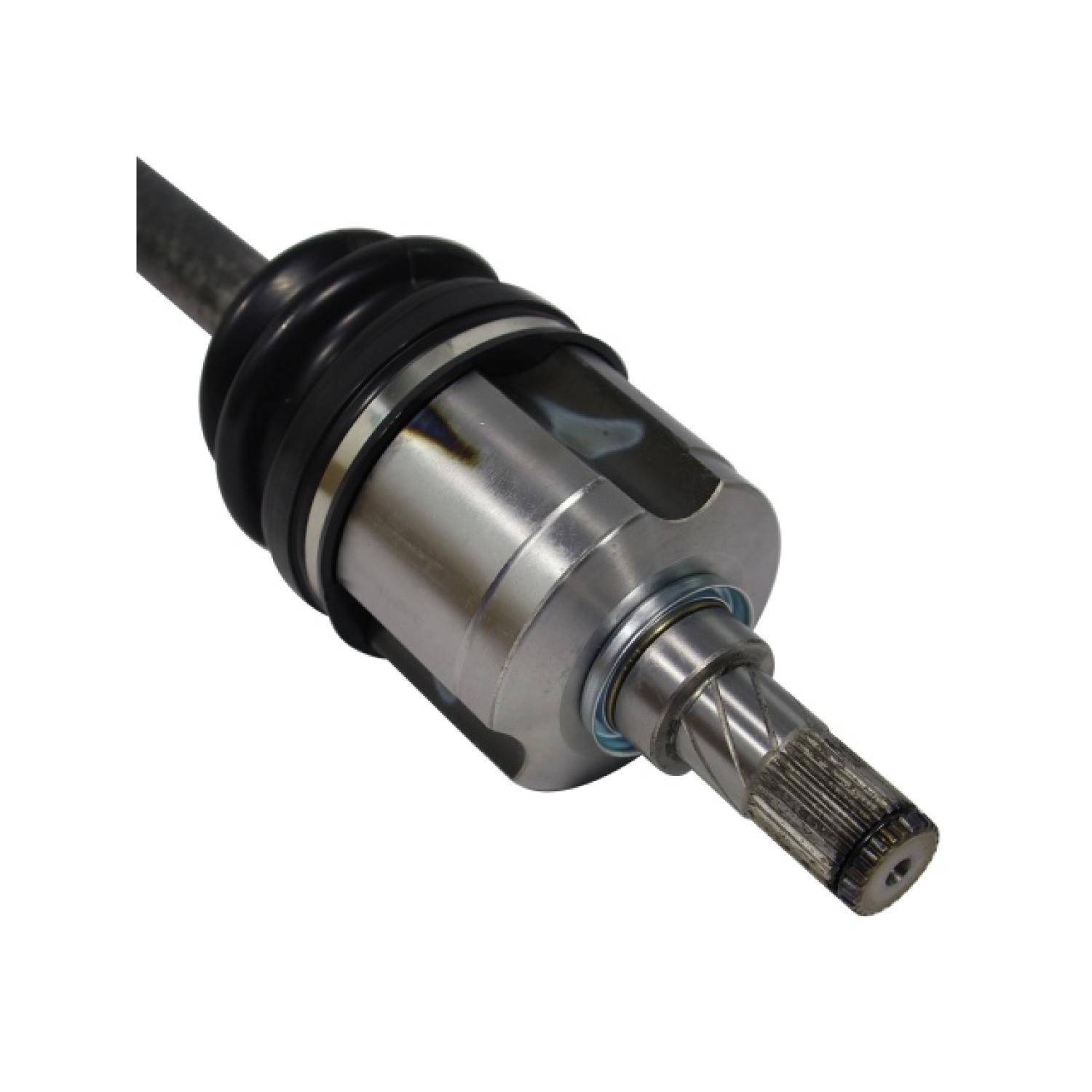 GSP NCV51092 CV Axle Assembly product image 5 of 5