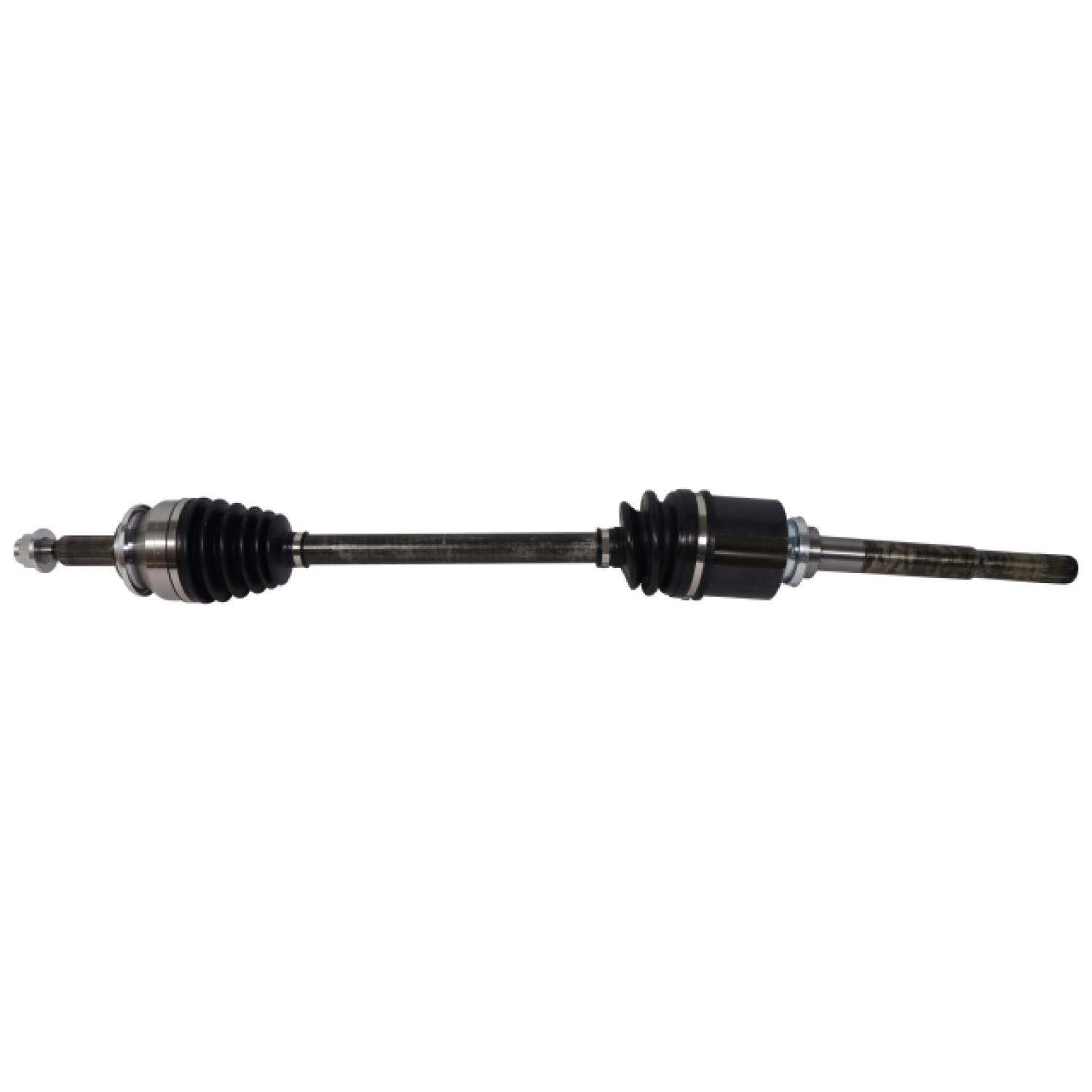 GSP NCV51093 CV Axle Assembly product image 1 of 5