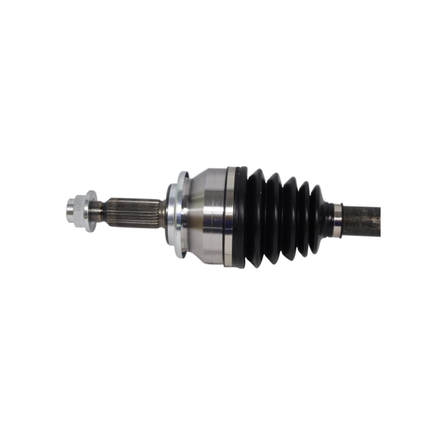 GSP NCV51093 CV Axle Assembly product image 2 of 5