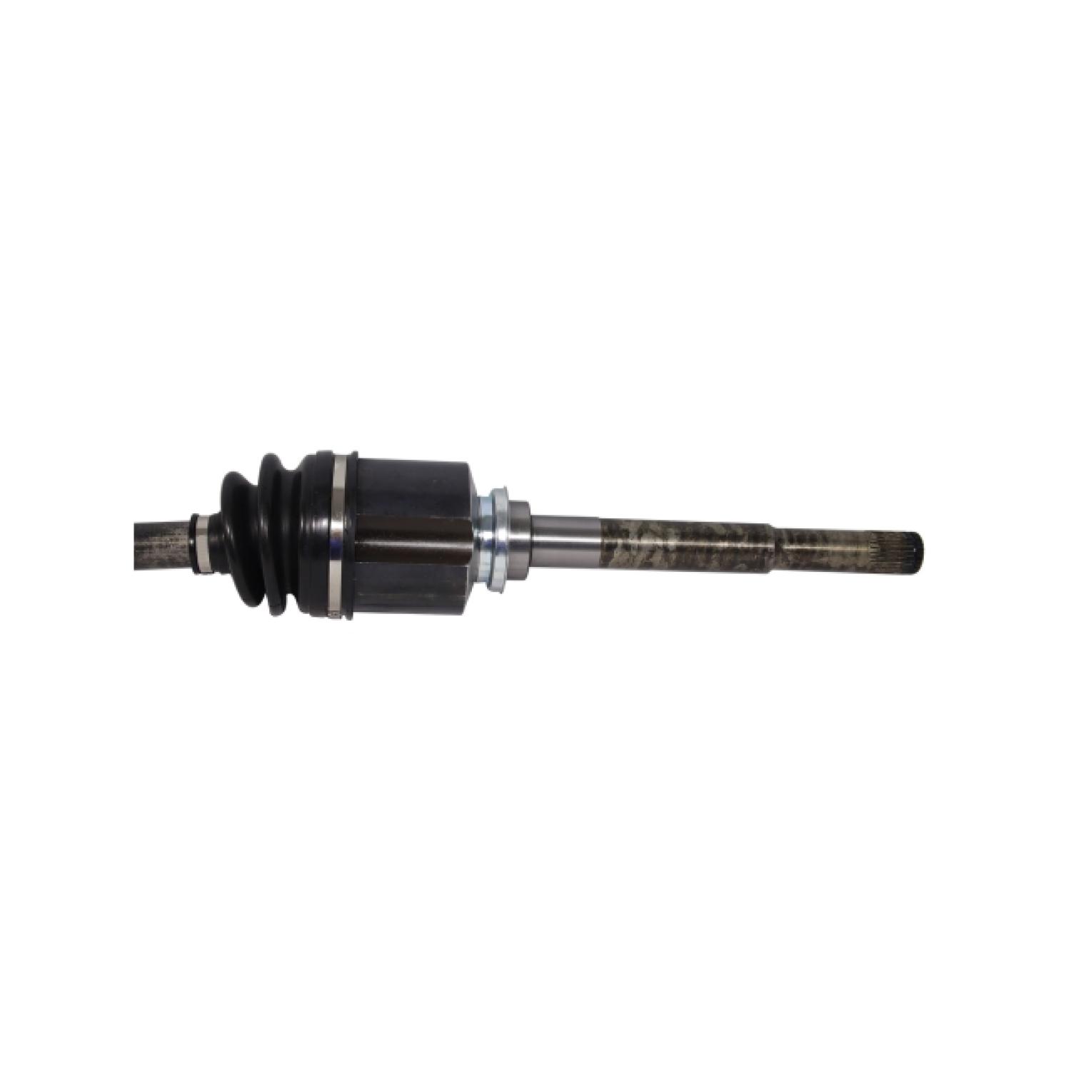 GSP NCV51093 CV Axle Assembly product image 3 of 5