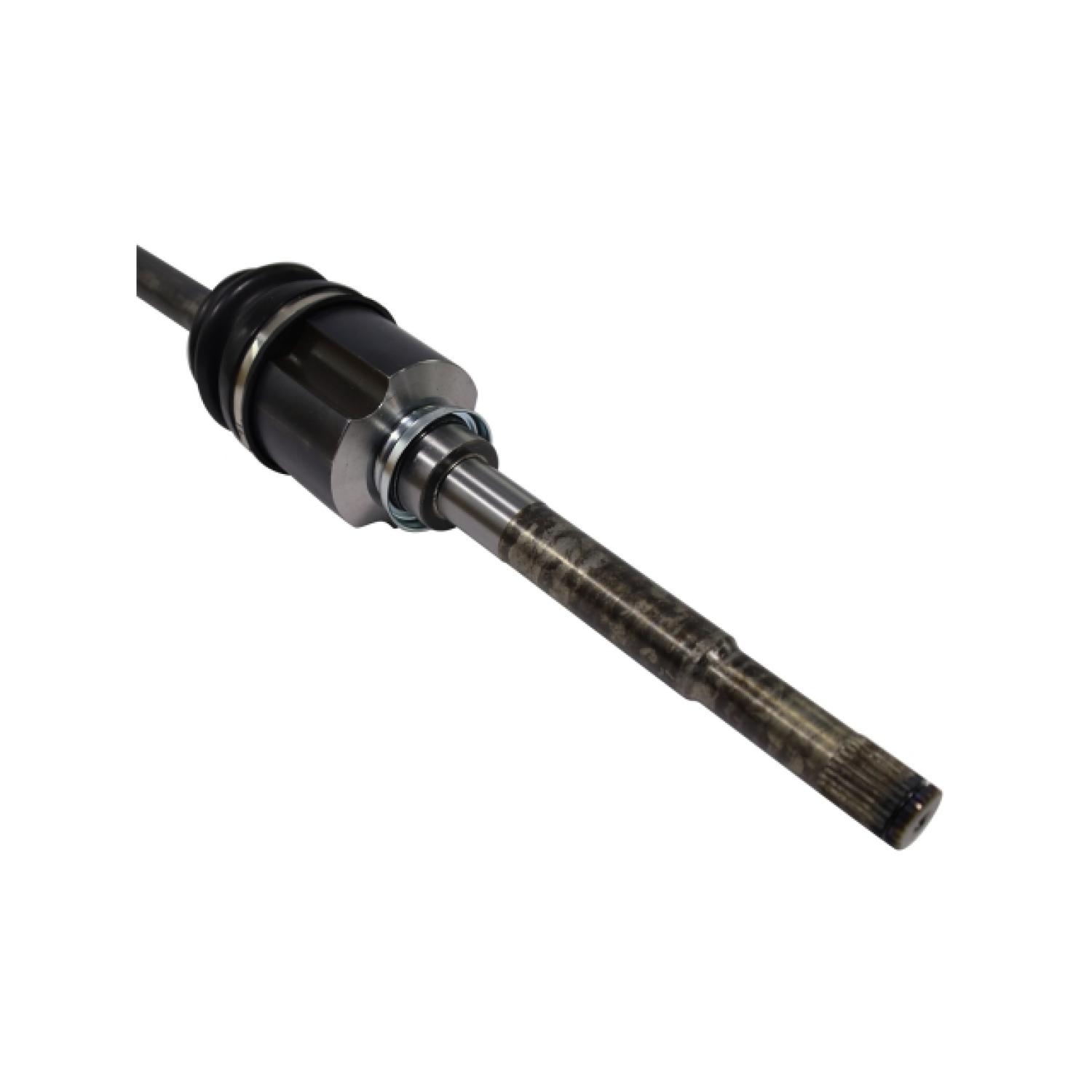 GSP NCV51093 CV Axle Assembly product image 5 of 5