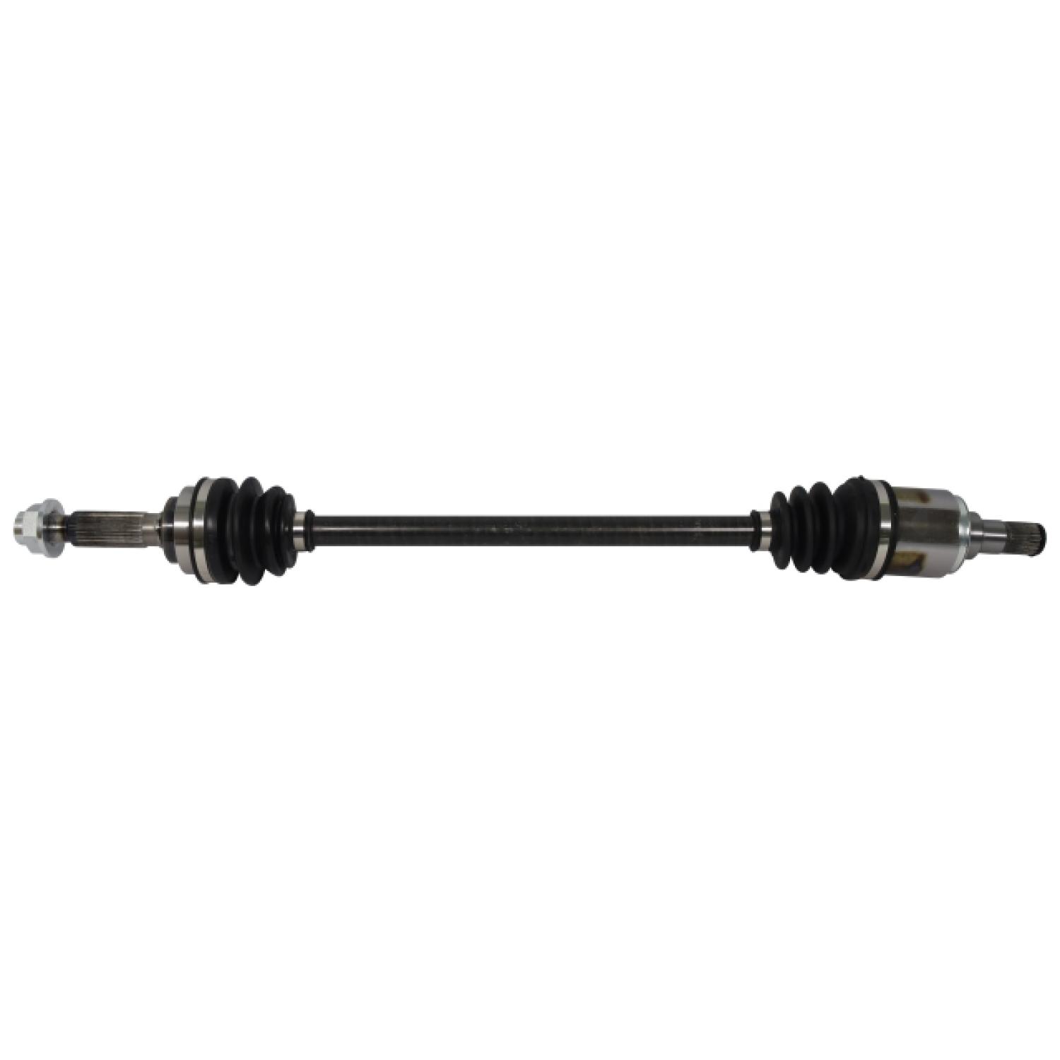 GSP NCV51094 CV Axle Assembly product image 1 of 5
