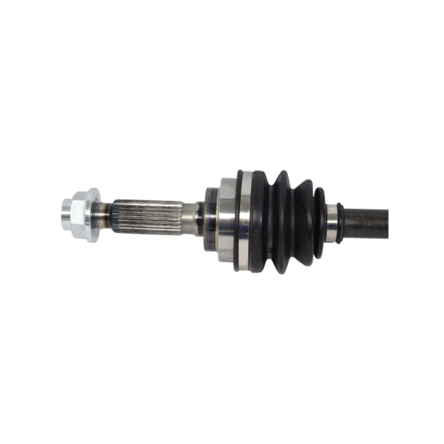 GSP NCV51094 CV Axle Assembly product image 2 of 5
