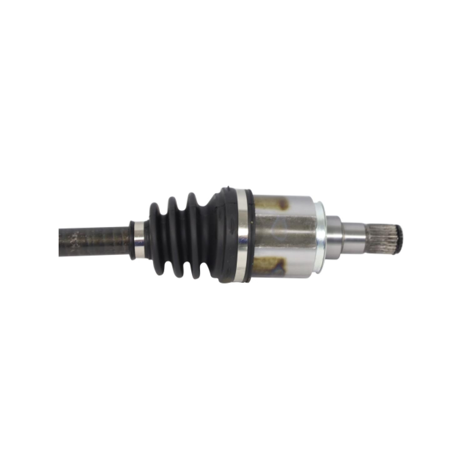 GSP NCV51094 CV Axle Assembly product image 3 of 5