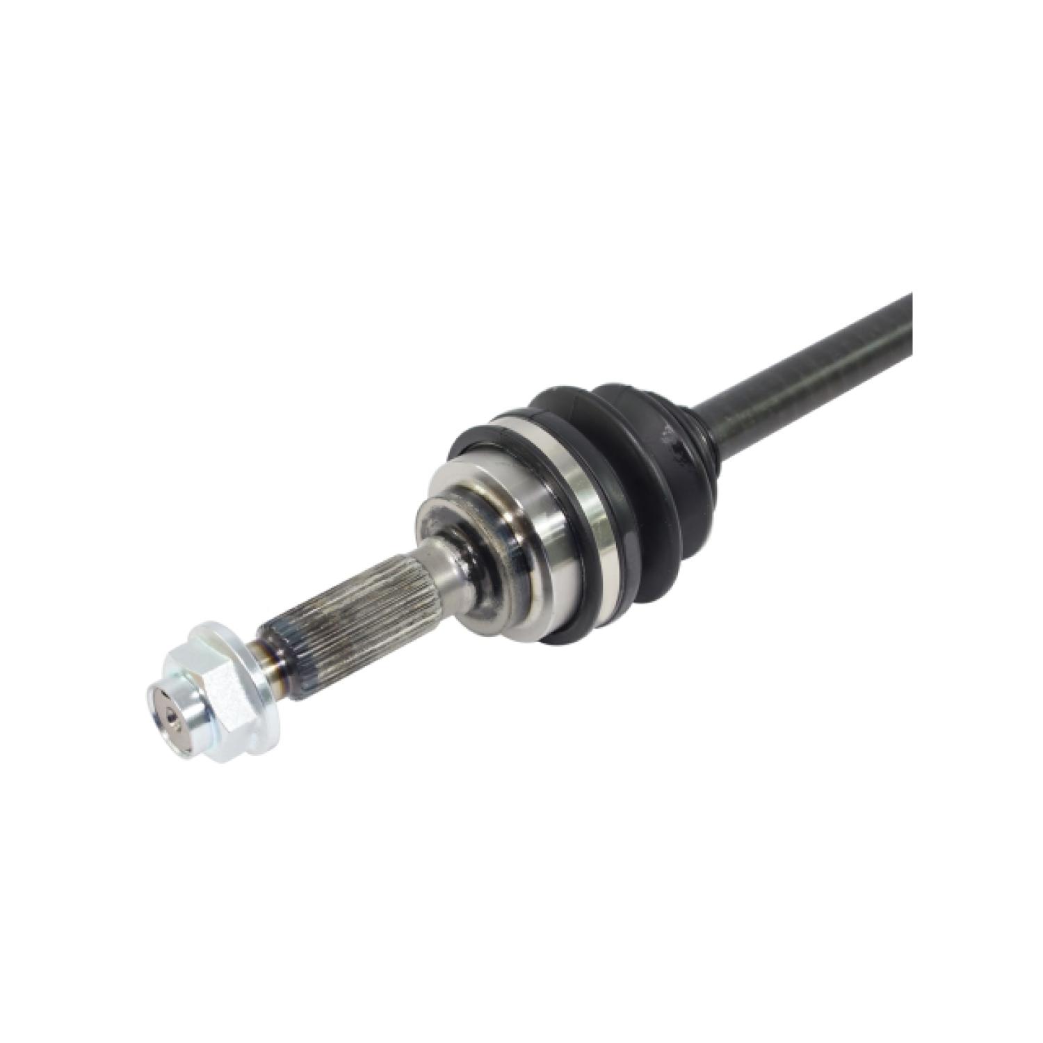 GSP NCV51094 CV Axle Assembly product image 4 of 5