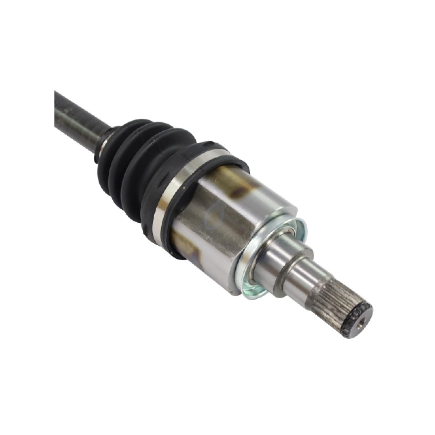 GSP NCV51094 CV Axle Assembly product image 5 of 5