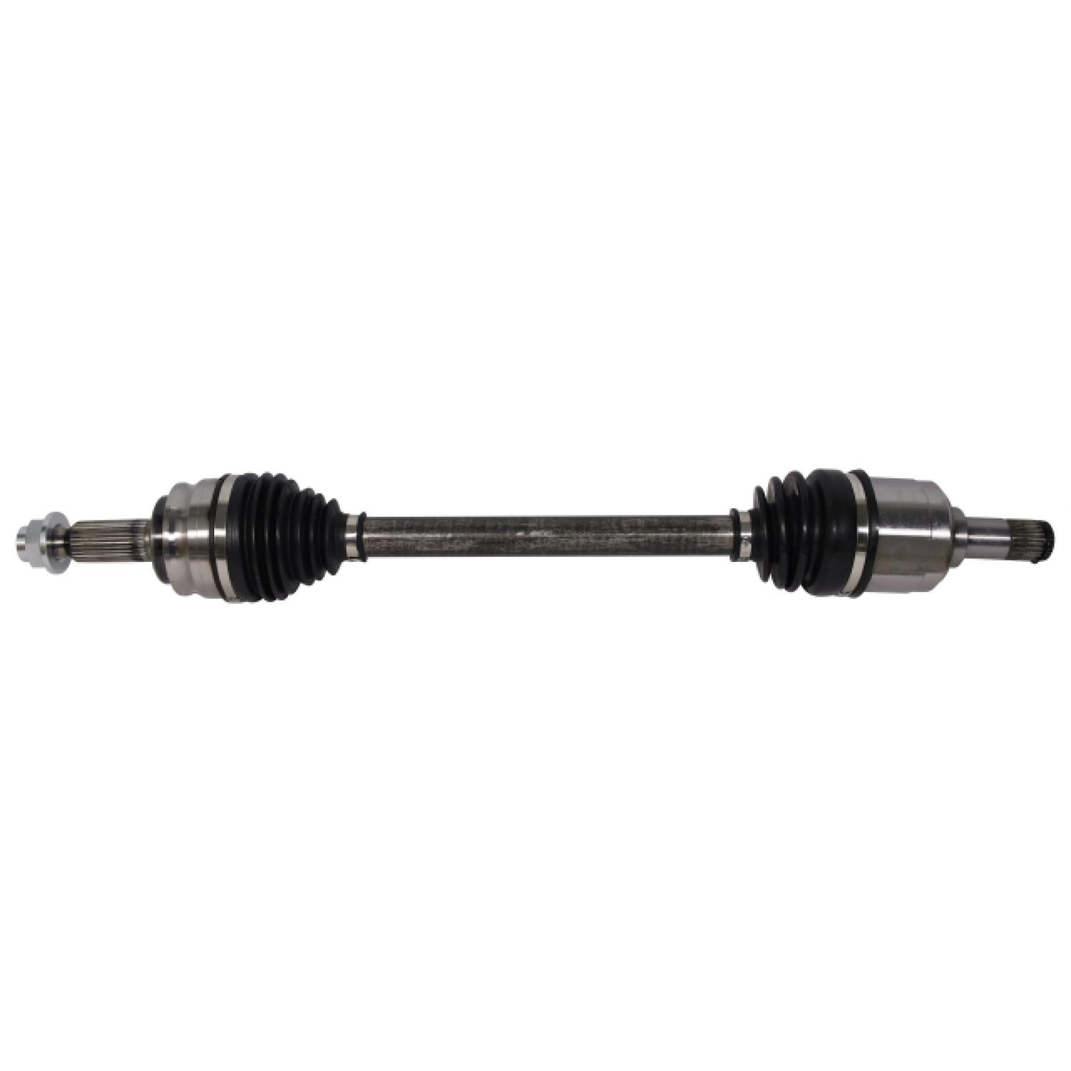 GSP NCV51095 CV Axle Assembly product image 1 of 5