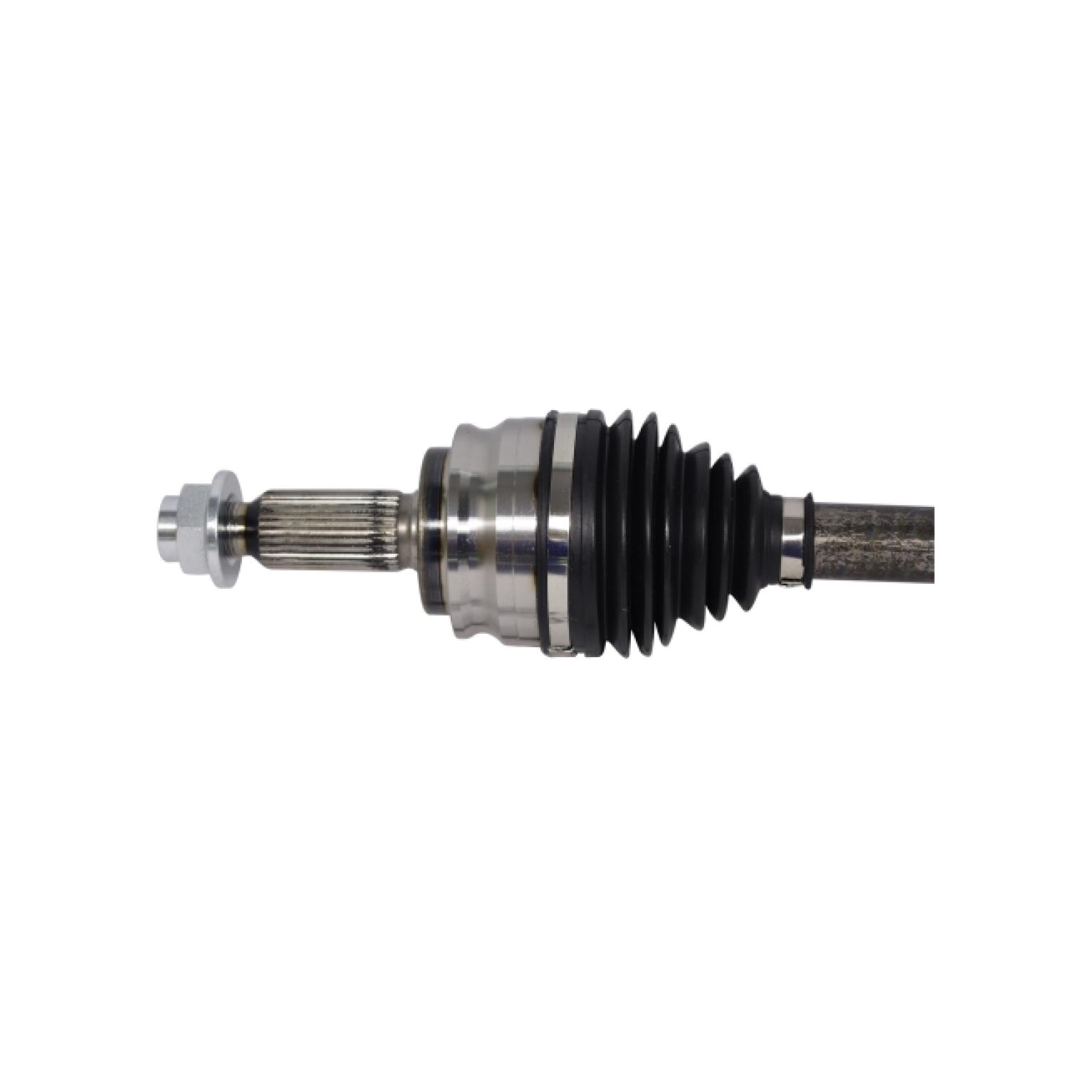 GSP NCV51095 CV Axle Assembly product image 2 of 5