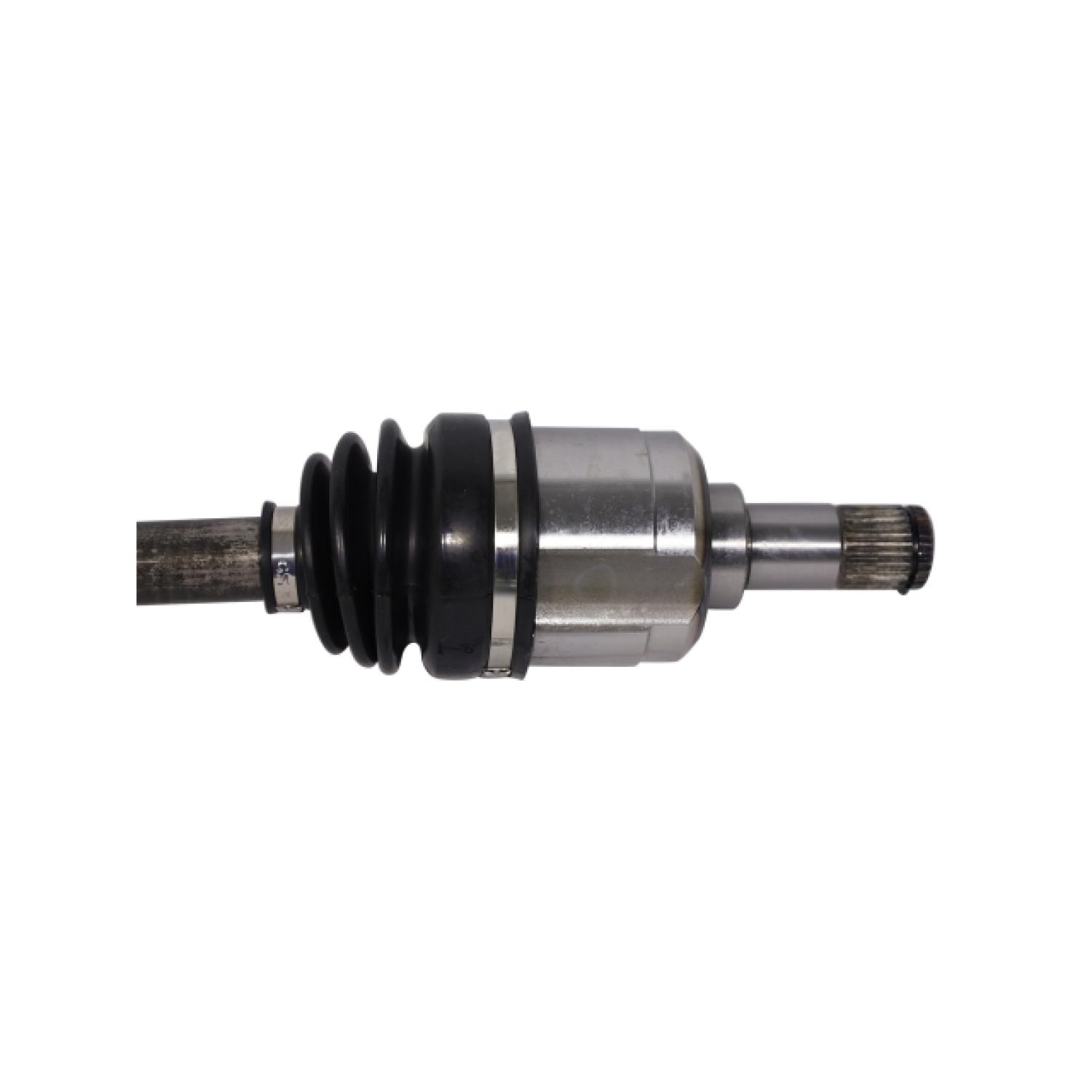 GSP NCV51095 CV Axle Assembly product image 3 of 5