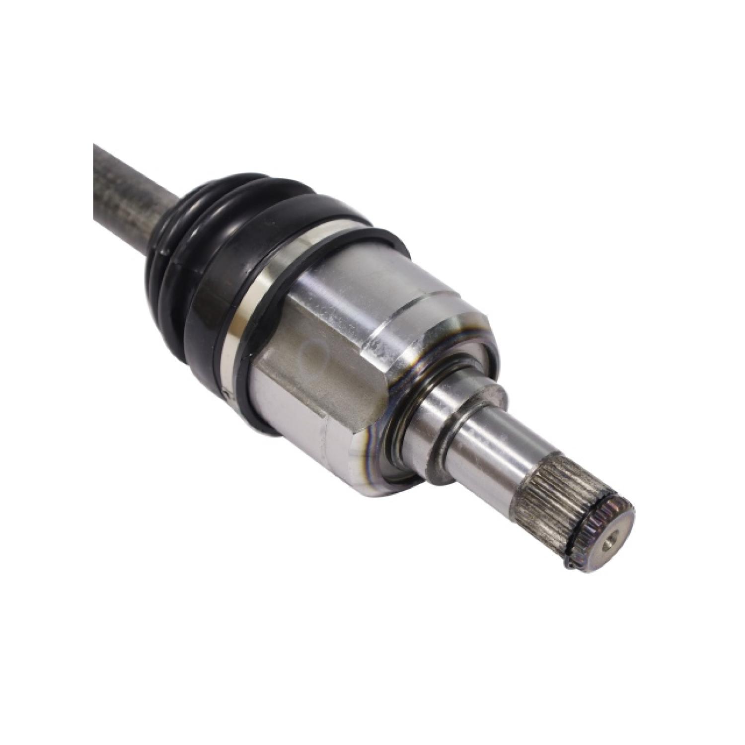 GSP NCV51095 CV Axle Assembly product image 5 of 5