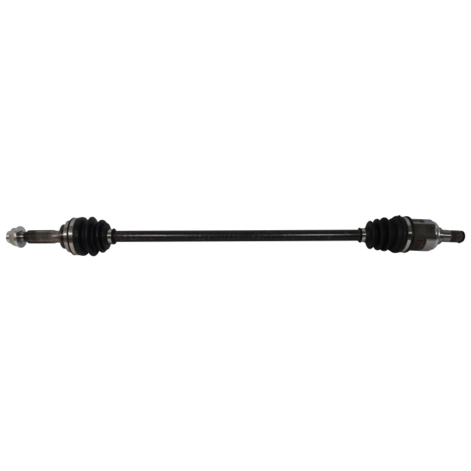 GSP NCV51097 - CV Axle Assembly GSP NCV51097 CV Axle Assembly product image 1 of 5
