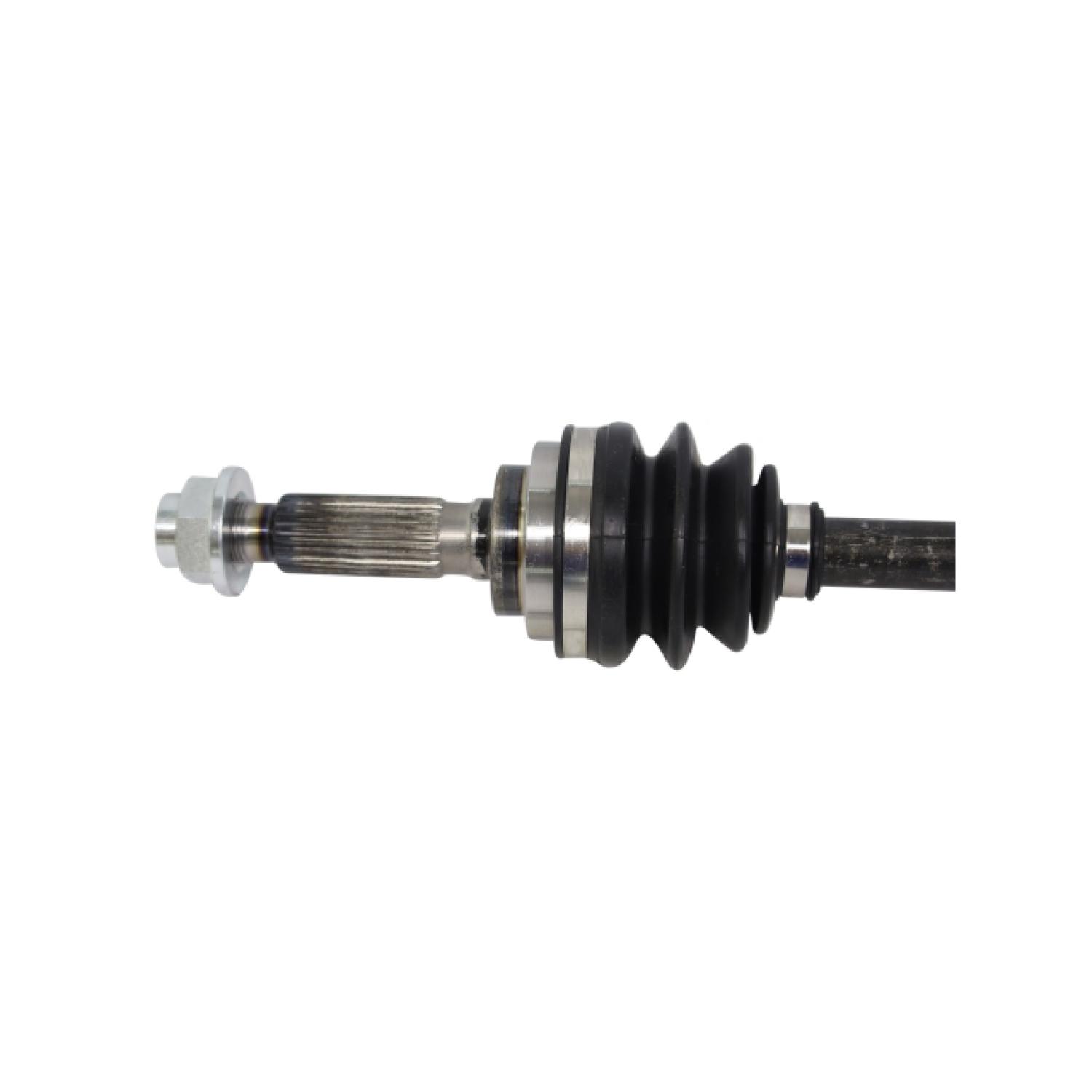 GSP NCV51097 - CV Axle Assembly GSP NCV51097 CV Axle Assembly product image 2 of 5