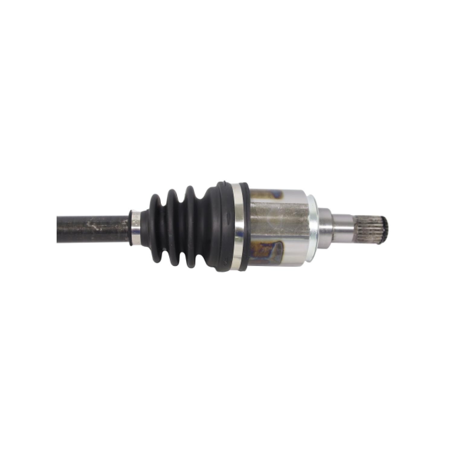GSP NCV51097 - CV Axle Assembly GSP NCV51097 CV Axle Assembly product image 3 of 5