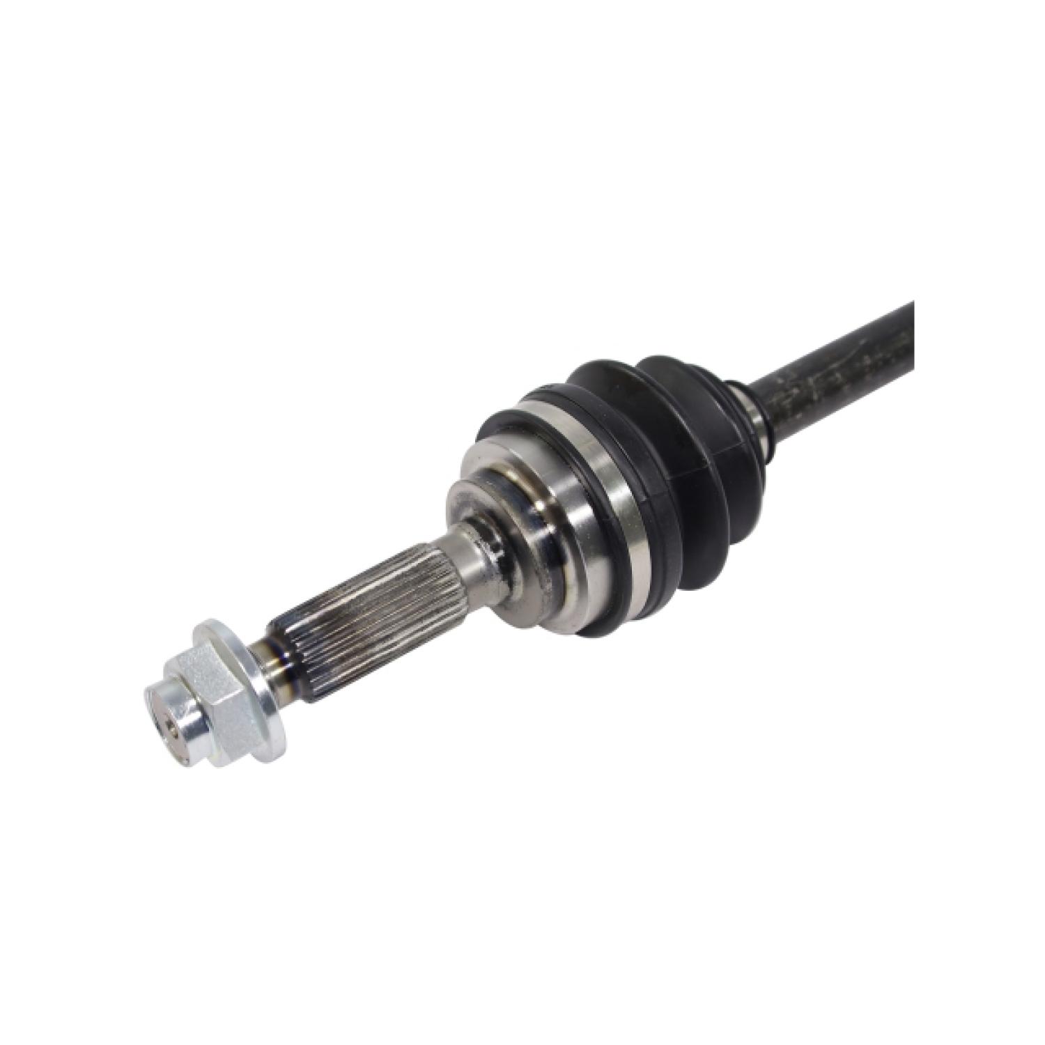 GSP NCV51097 - CV Axle Assembly GSP NCV51097 CV Axle Assembly product image 4 of 5